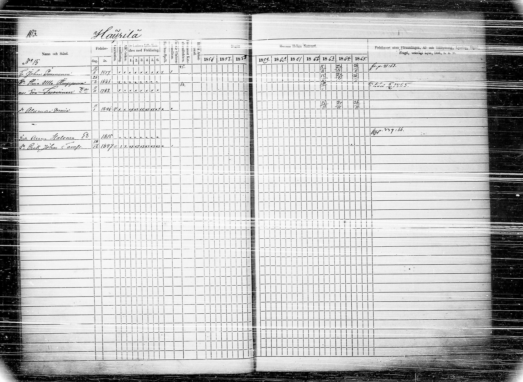 [ ../kirjat/Kirkonkirjat/joroinen/rippikirja_1856-1865_tk1674/kuvat/108.jpg ]