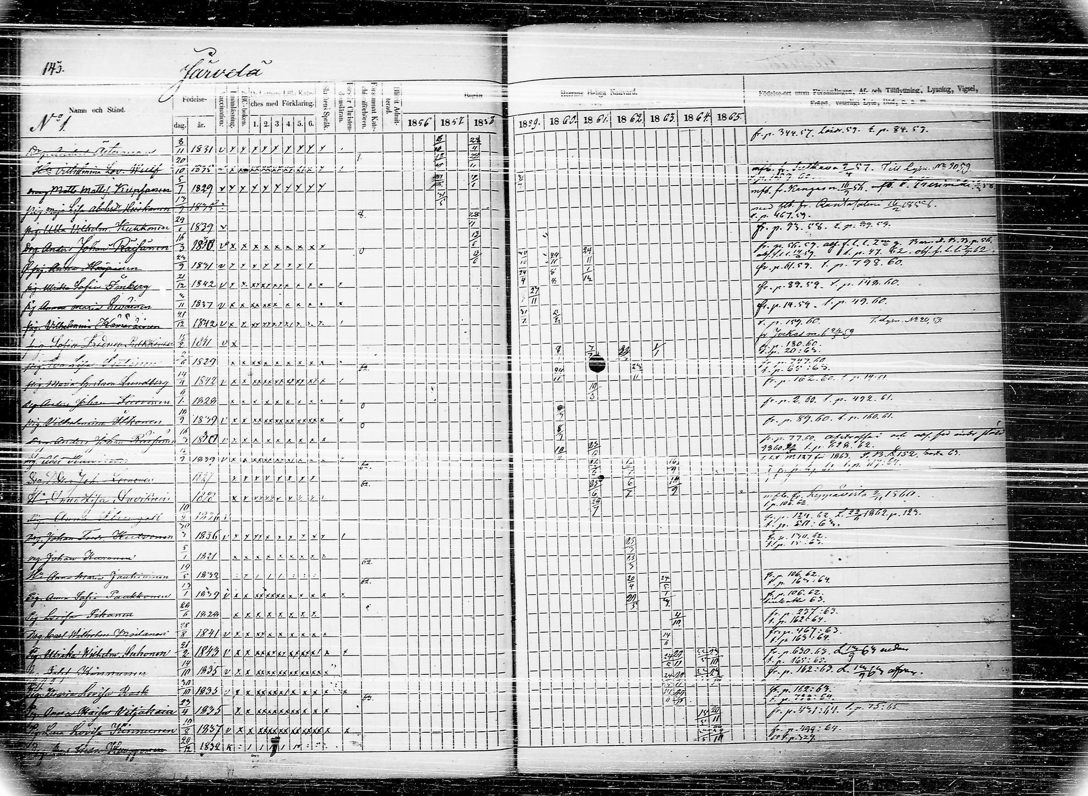 [ ../kirjat/Kirkonkirjat/joroinen/rippikirja_1856-1865_tk1674/kuvat/149.jpg ]