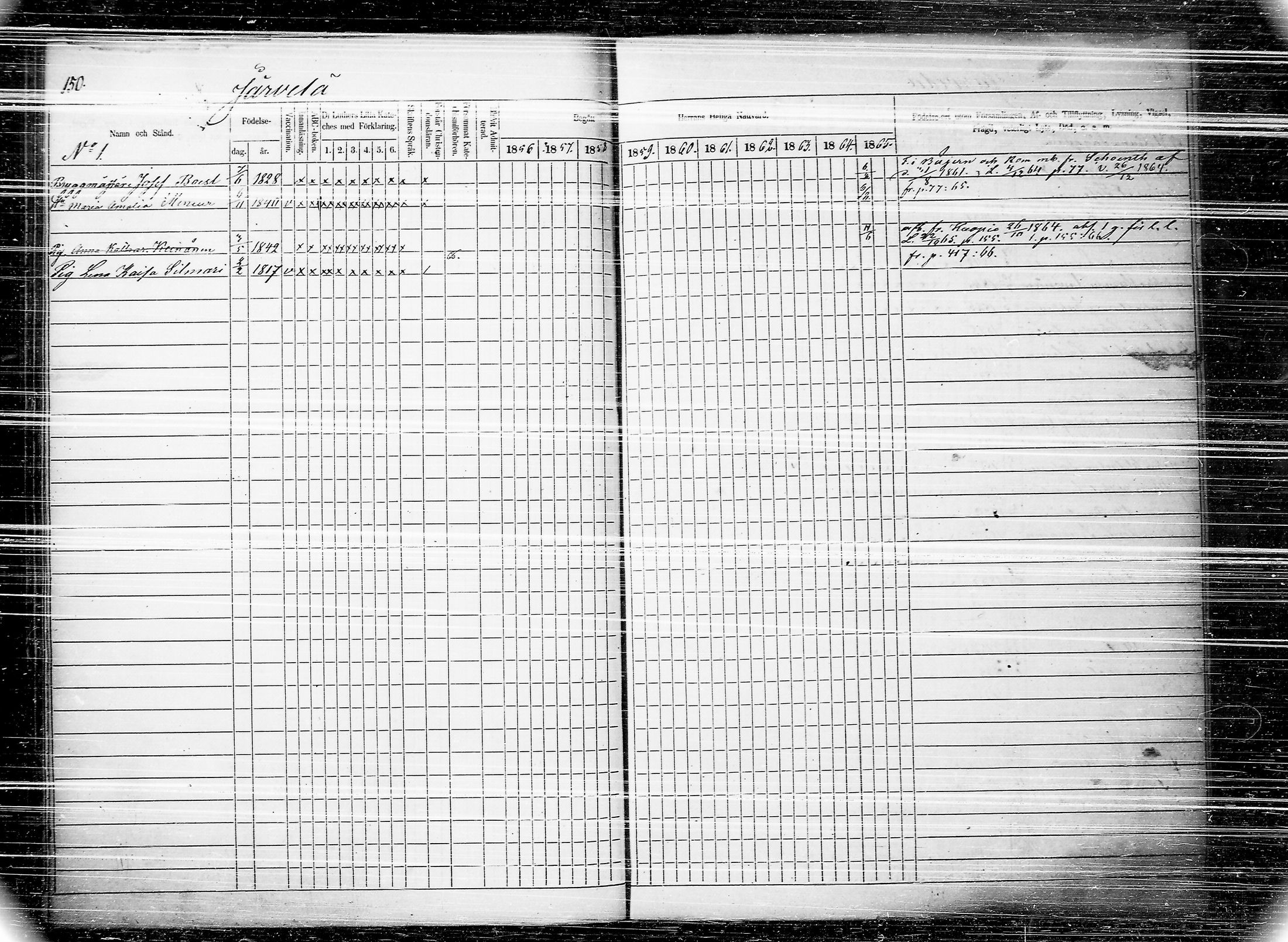 [ ../kirjat/Kirkonkirjat/joroinen/rippikirja_1856-1865_tk1674/kuvat/156.jpg ]