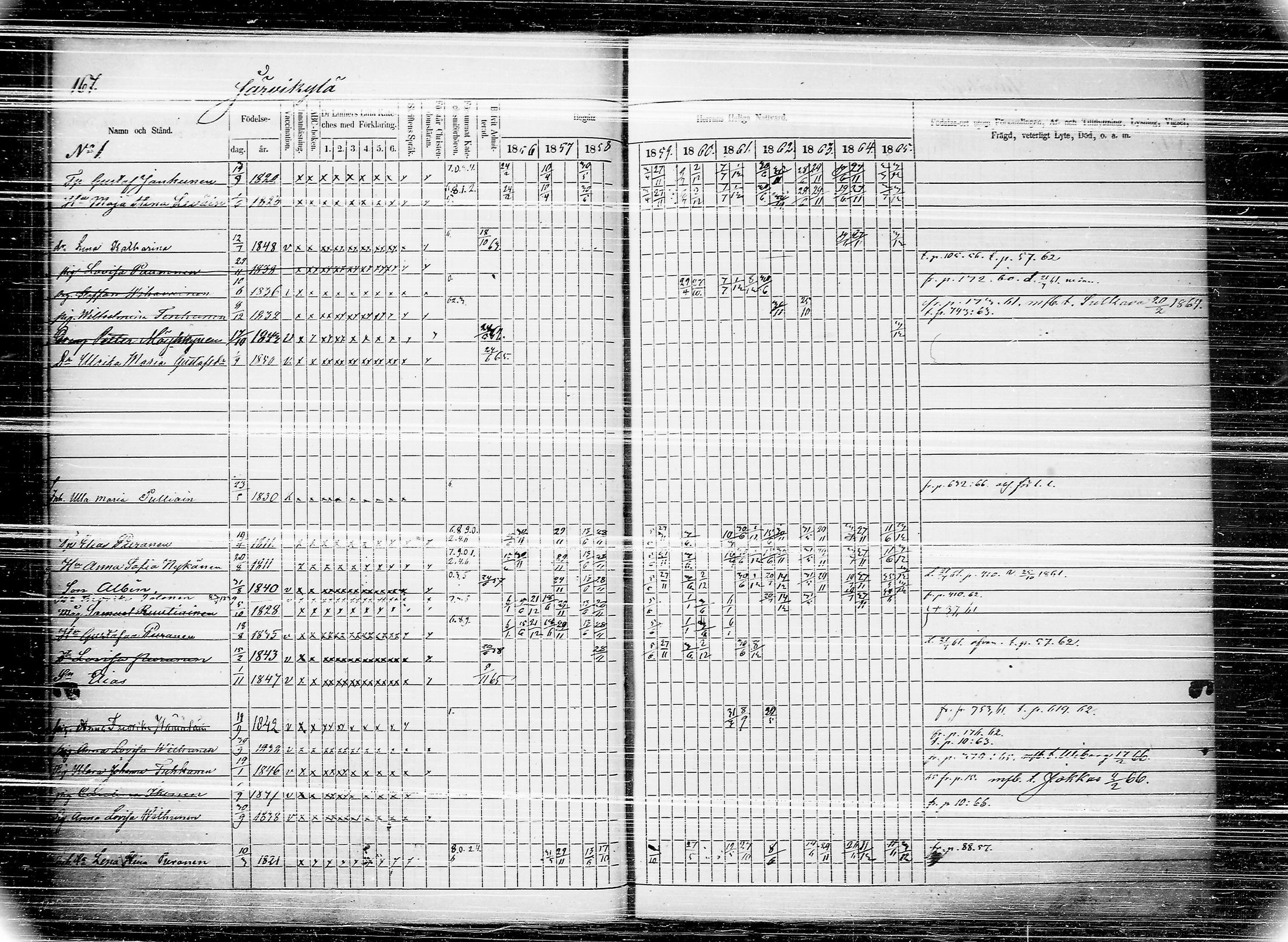 [ ../kirjat/Kirkonkirjat/joroinen/rippikirja_1856-1865_tk1674/kuvat/173.jpg ]