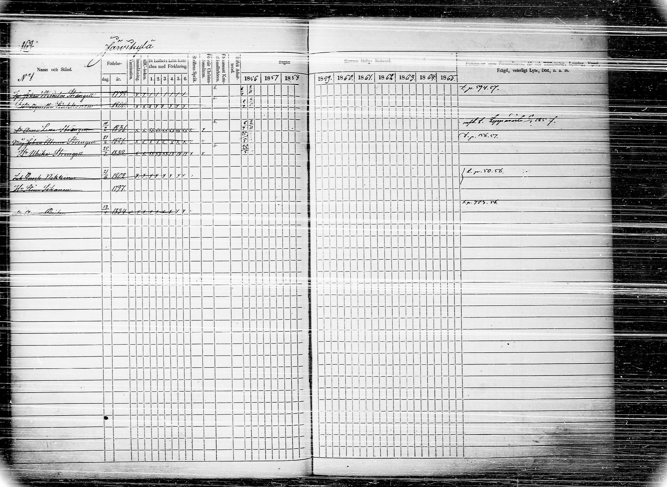 [ ../kirjat/Kirkonkirjat/joroinen/rippikirja_1856-1865_tk1674/kuvat/175.jpg ]