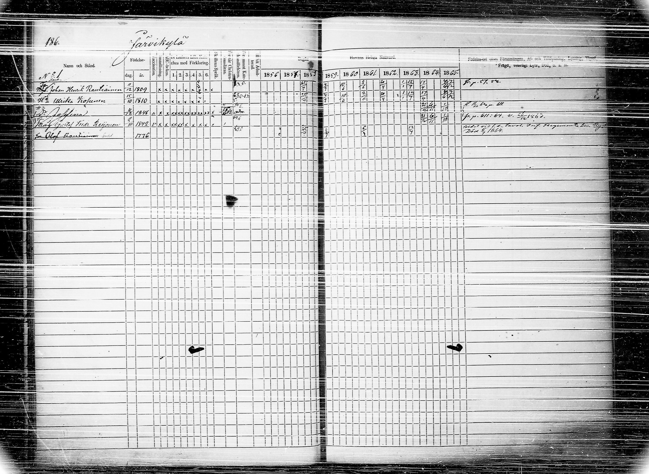 [ ../kirjat/Kirkonkirjat/joroinen/rippikirja_1856-1865_tk1674/kuvat/192.jpg ]