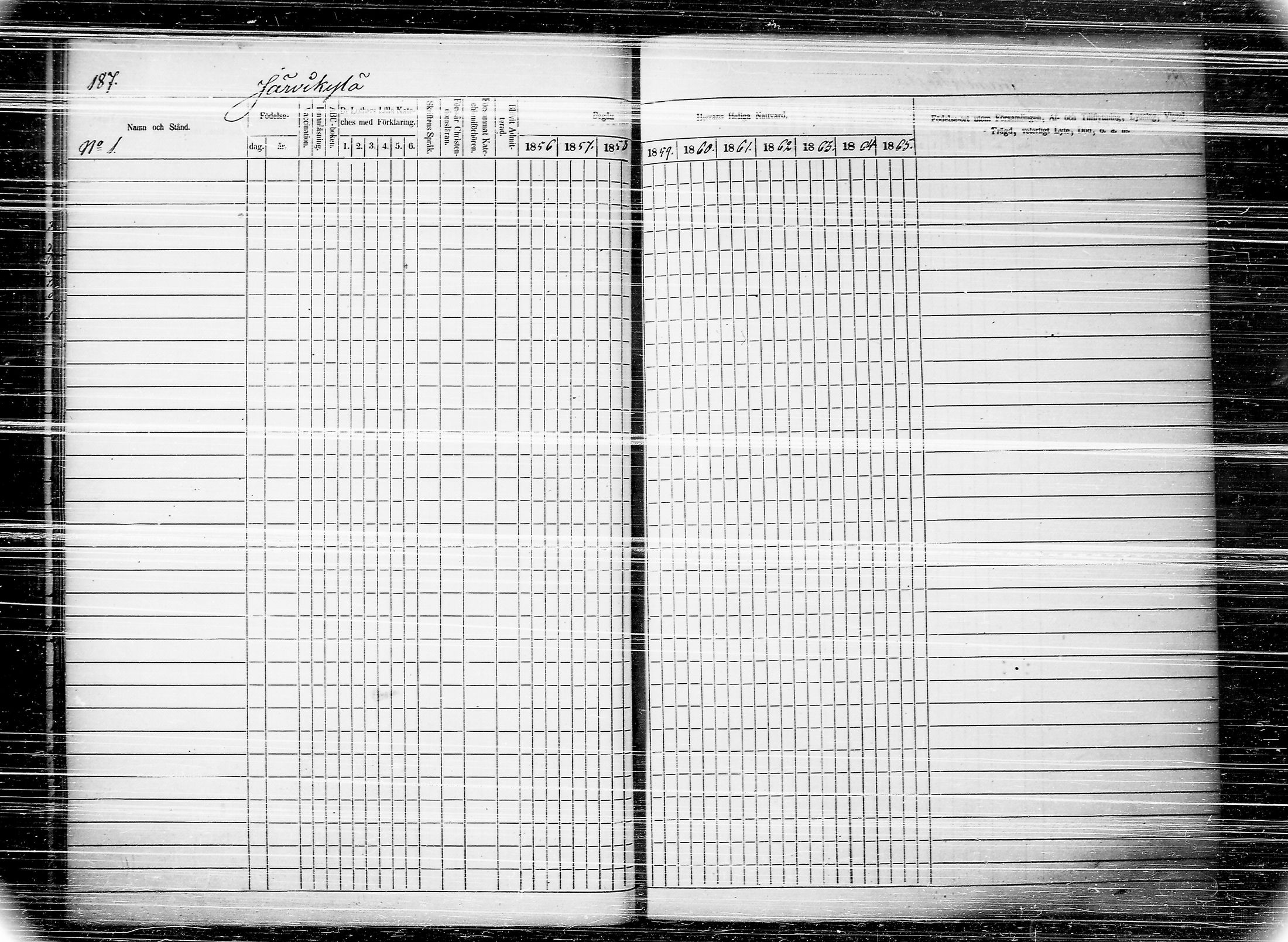 [ ../kirjat/Kirkonkirjat/joroinen/rippikirja_1856-1865_tk1674/kuvat/193.jpg ]