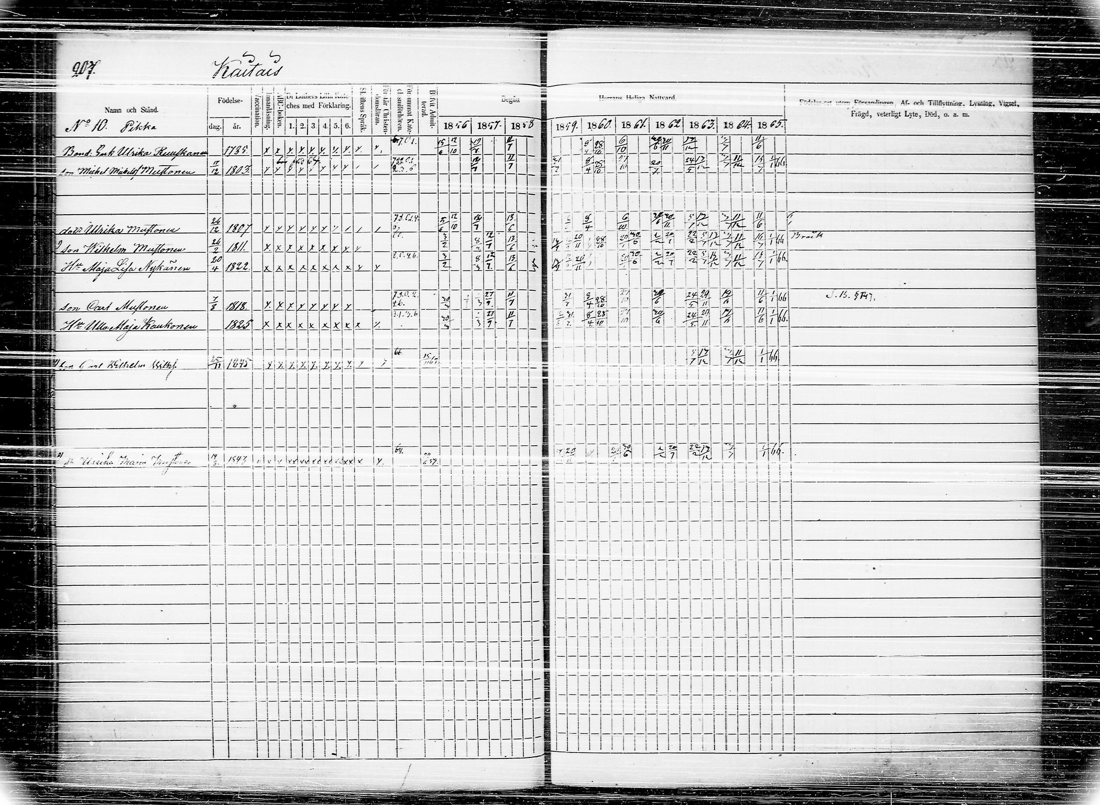 [ ../kirjat/Kirkonkirjat/joroinen/rippikirja_1856-1865_tk1674/kuvat/212.jpg ]