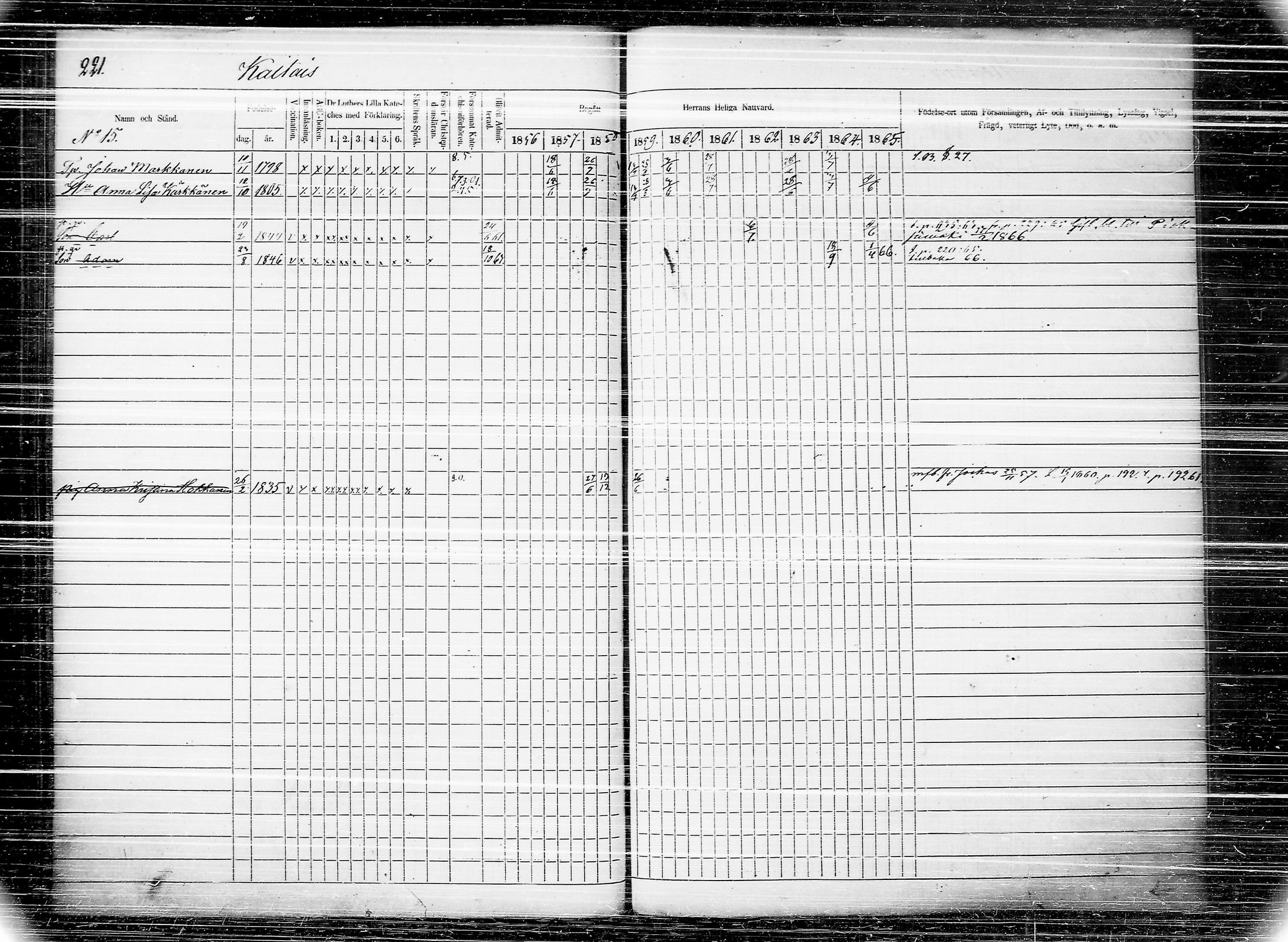 [ ../kirjat/Kirkonkirjat/joroinen/rippikirja_1856-1865_tk1674/kuvat/227.jpg ]