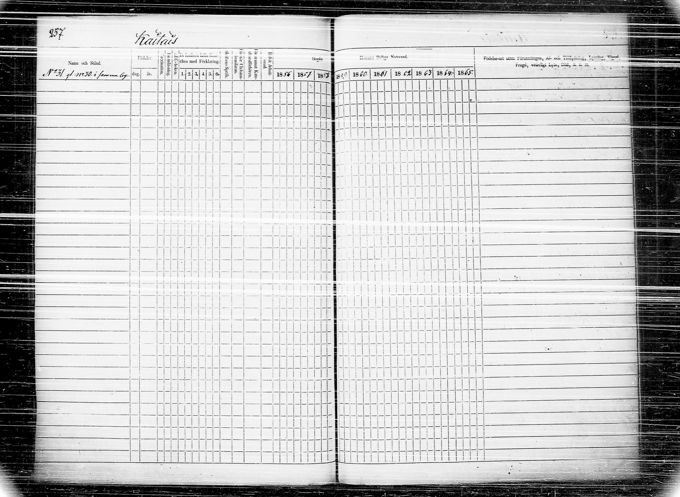 [ ../kirjat/Kirkonkirjat/joroinen/rippikirja_1856-1865_tk1674/kuvat/264.jpg ]