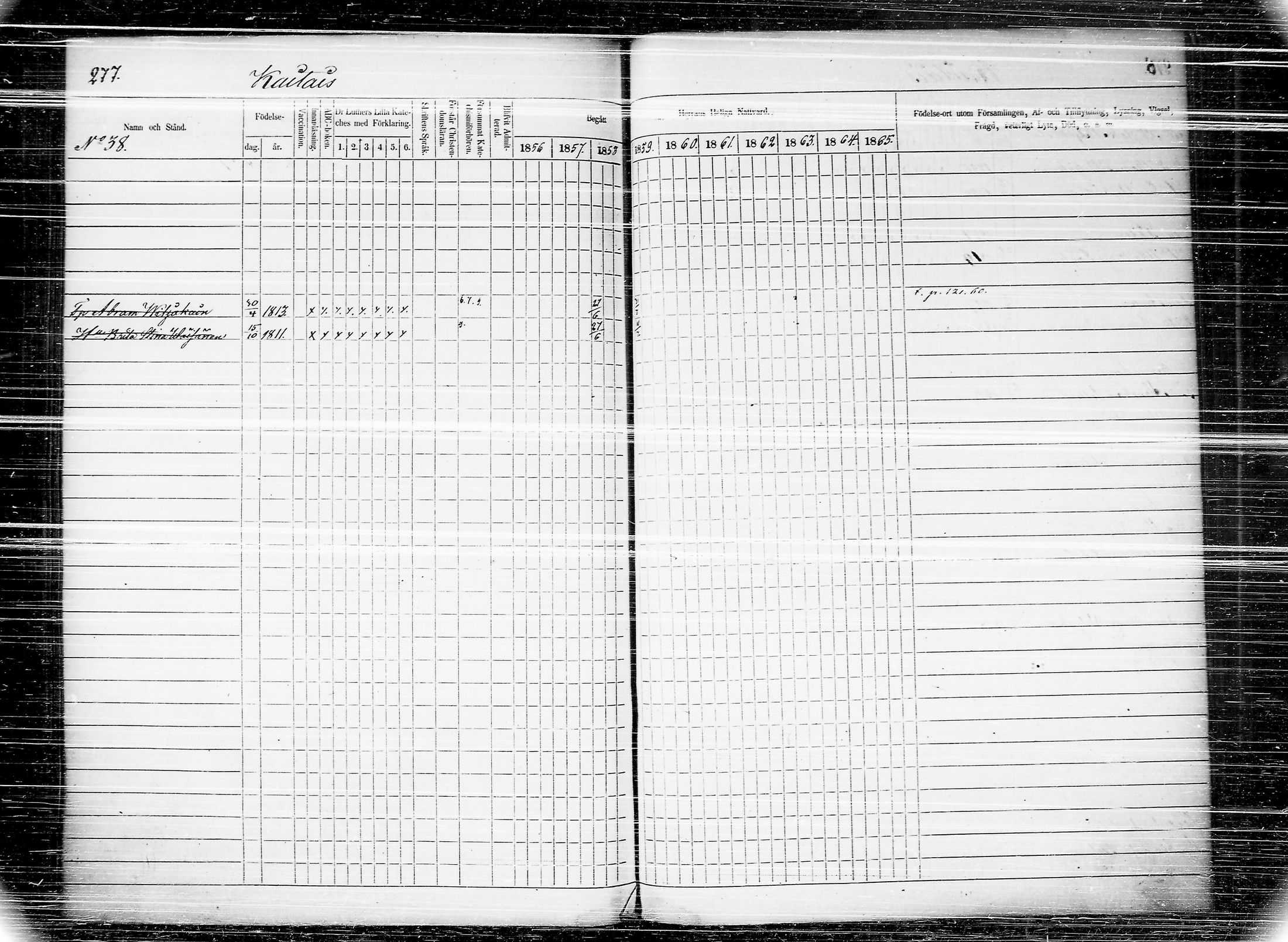 [ ../kirjat/Kirkonkirjat/joroinen/rippikirja_1856-1865_tk1674/kuvat/285.jpg ]