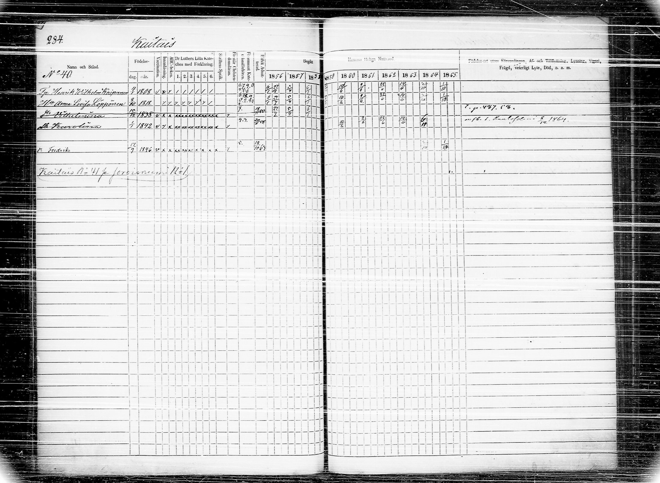 [ ../kirjat/Kirkonkirjat/joroinen/rippikirja_1856-1865_tk1674/kuvat/292.jpg ]