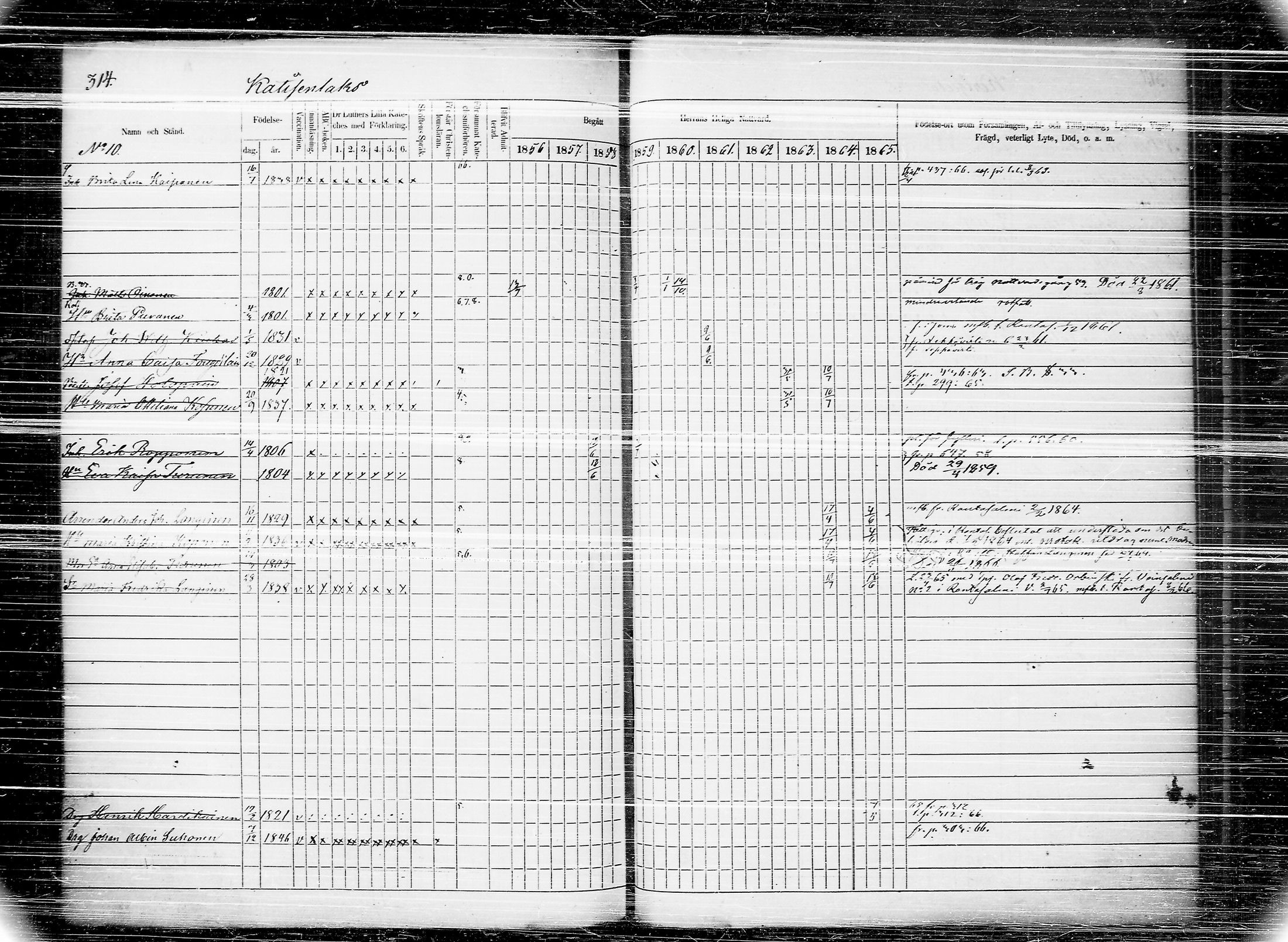 [ ../kirjat/Kirkonkirjat/joroinen/rippikirja_1856-1865_tk1674/kuvat/322.jpg ]