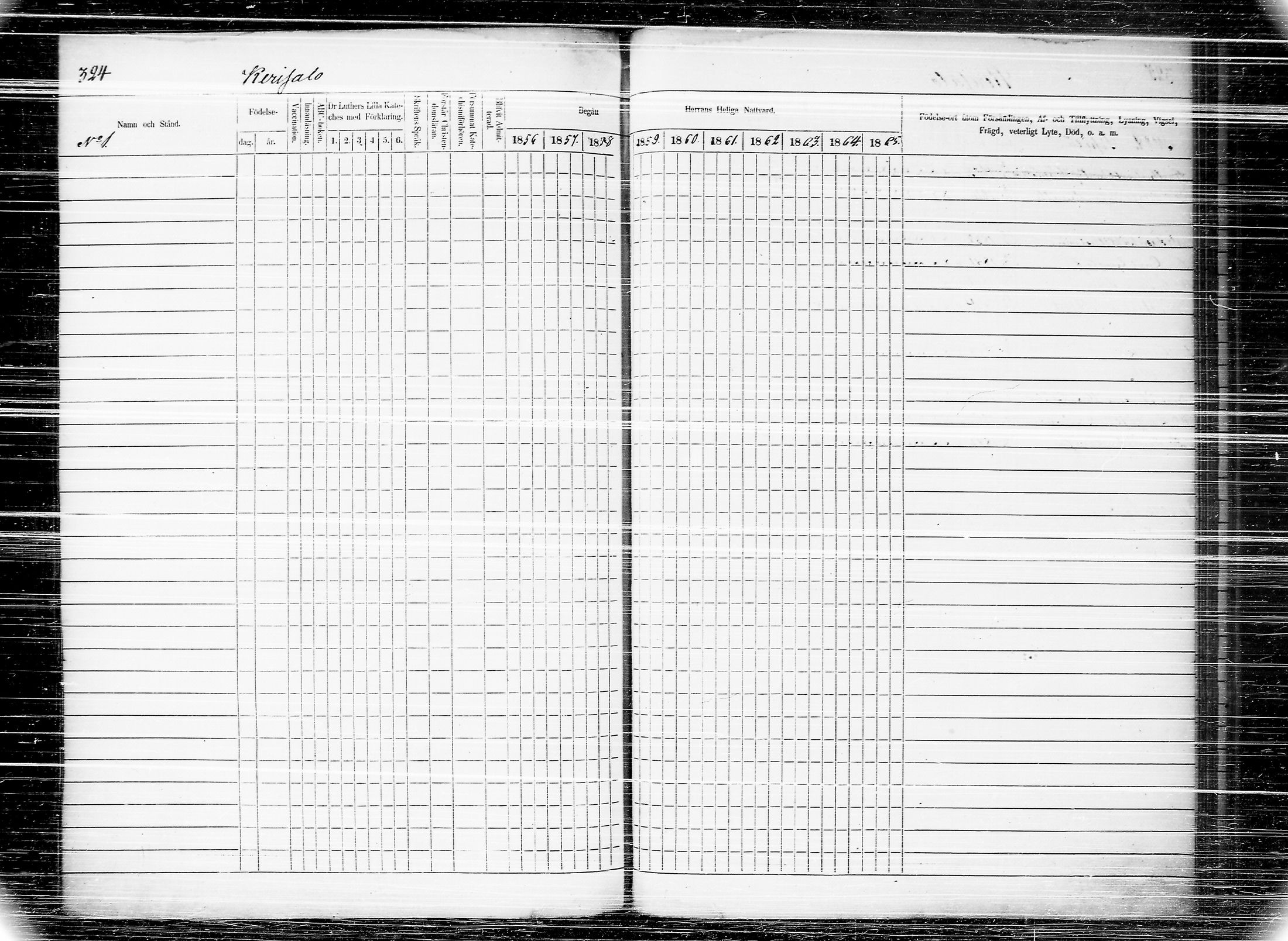 [ ../kirjat/Kirkonkirjat/joroinen/rippikirja_1856-1865_tk1674/kuvat/333.jpg ]