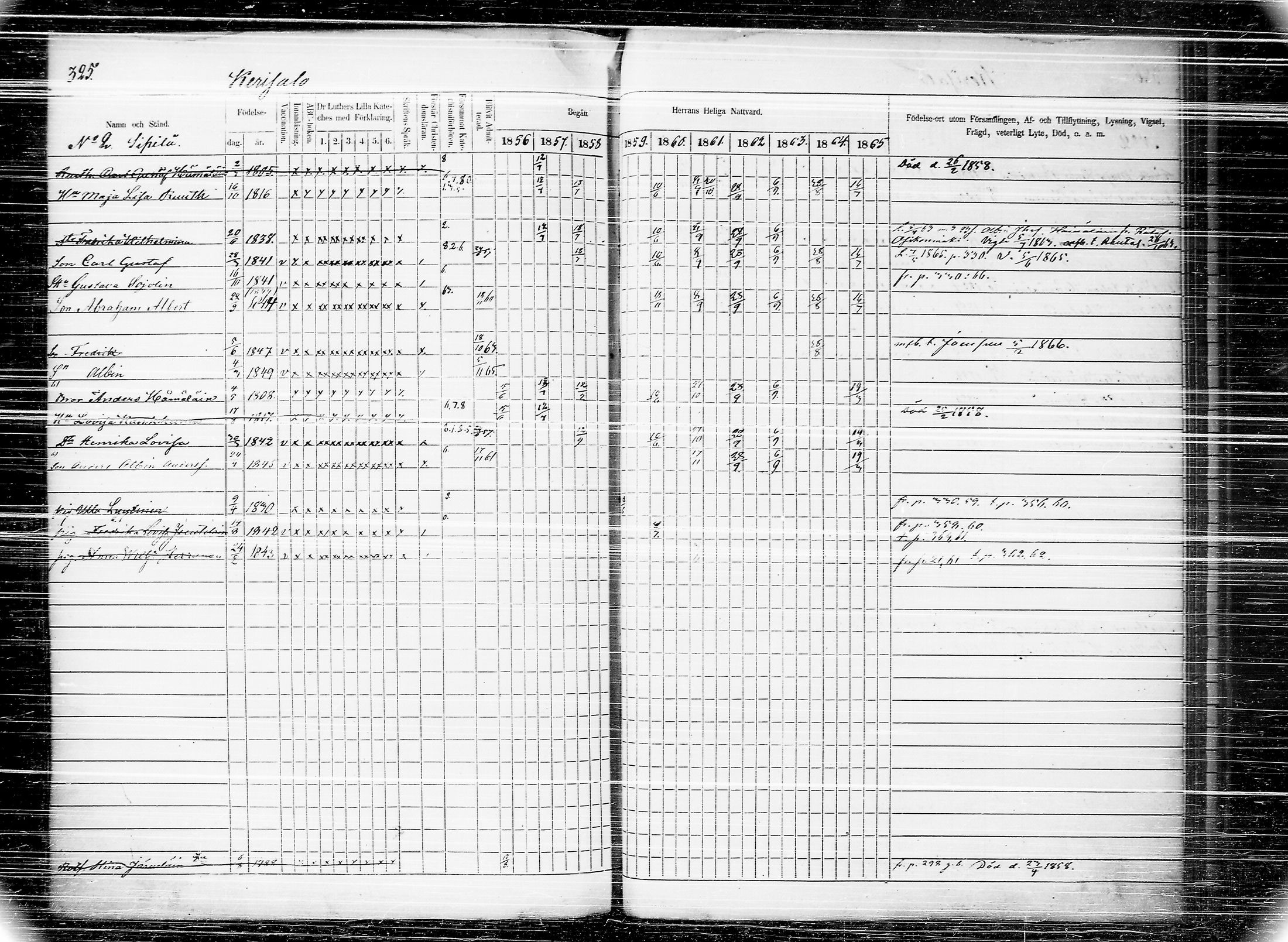 [ ../kirjat/Kirkonkirjat/joroinen/rippikirja_1856-1865_tk1674/kuvat/334.jpg ]