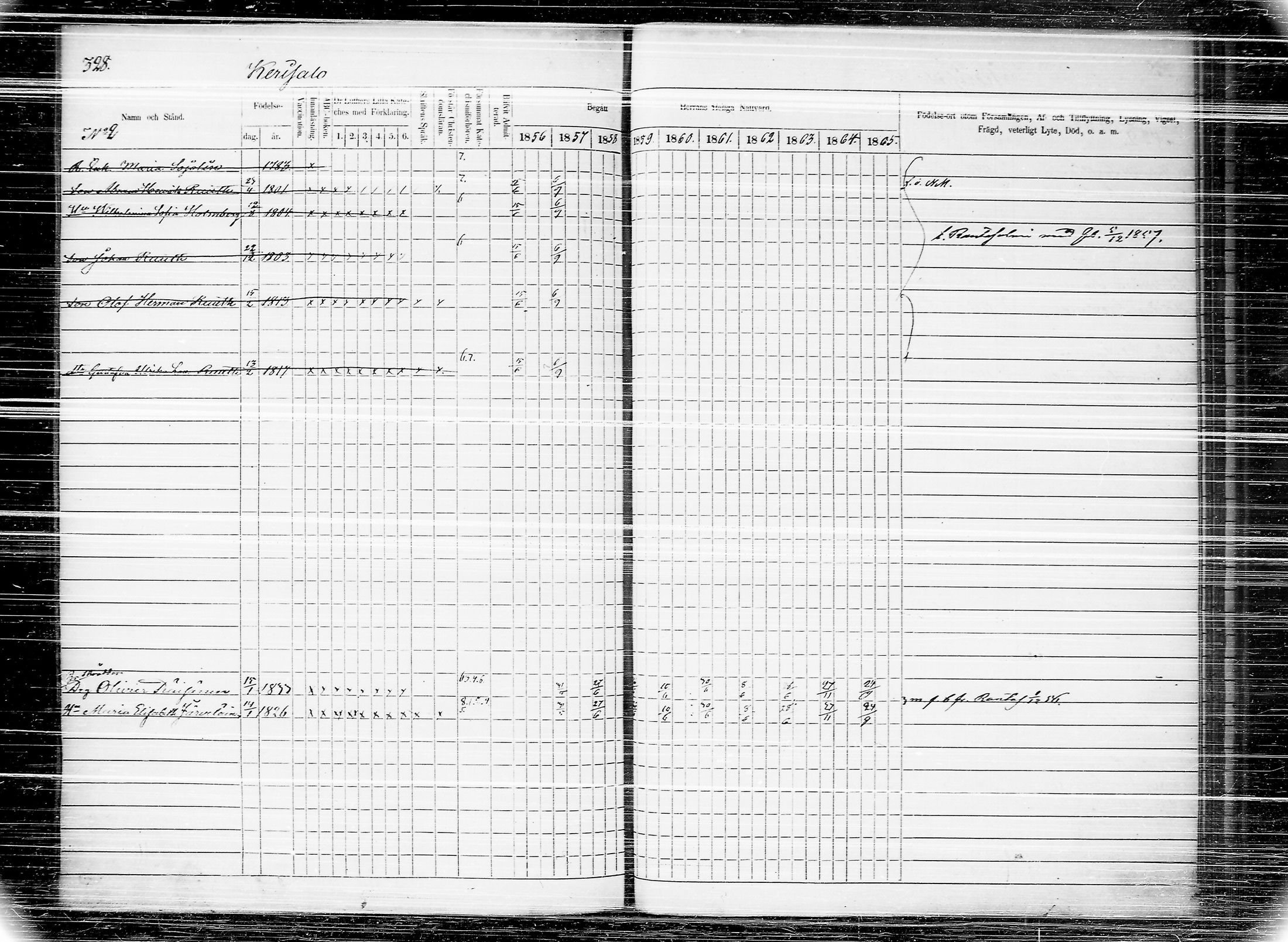 [ ../kirjat/Kirkonkirjat/joroinen/rippikirja_1856-1865_tk1674/kuvat/337.jpg ]