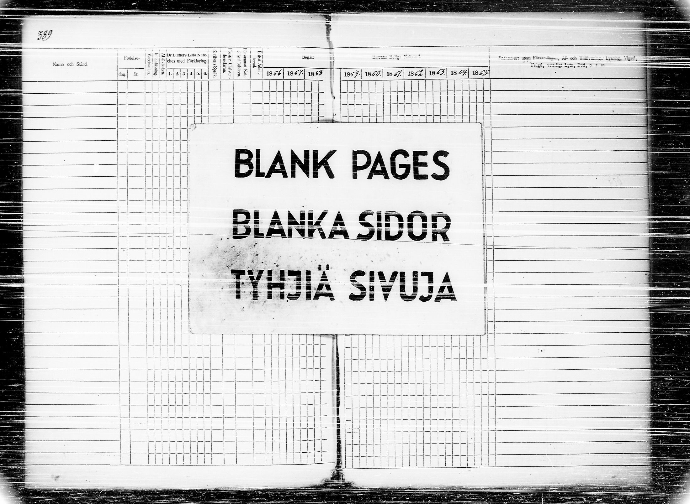 [ ../kirjat/Kirkonkirjat/joroinen/rippikirja_1856-1865_tk1674/kuvat/391.jpg ]