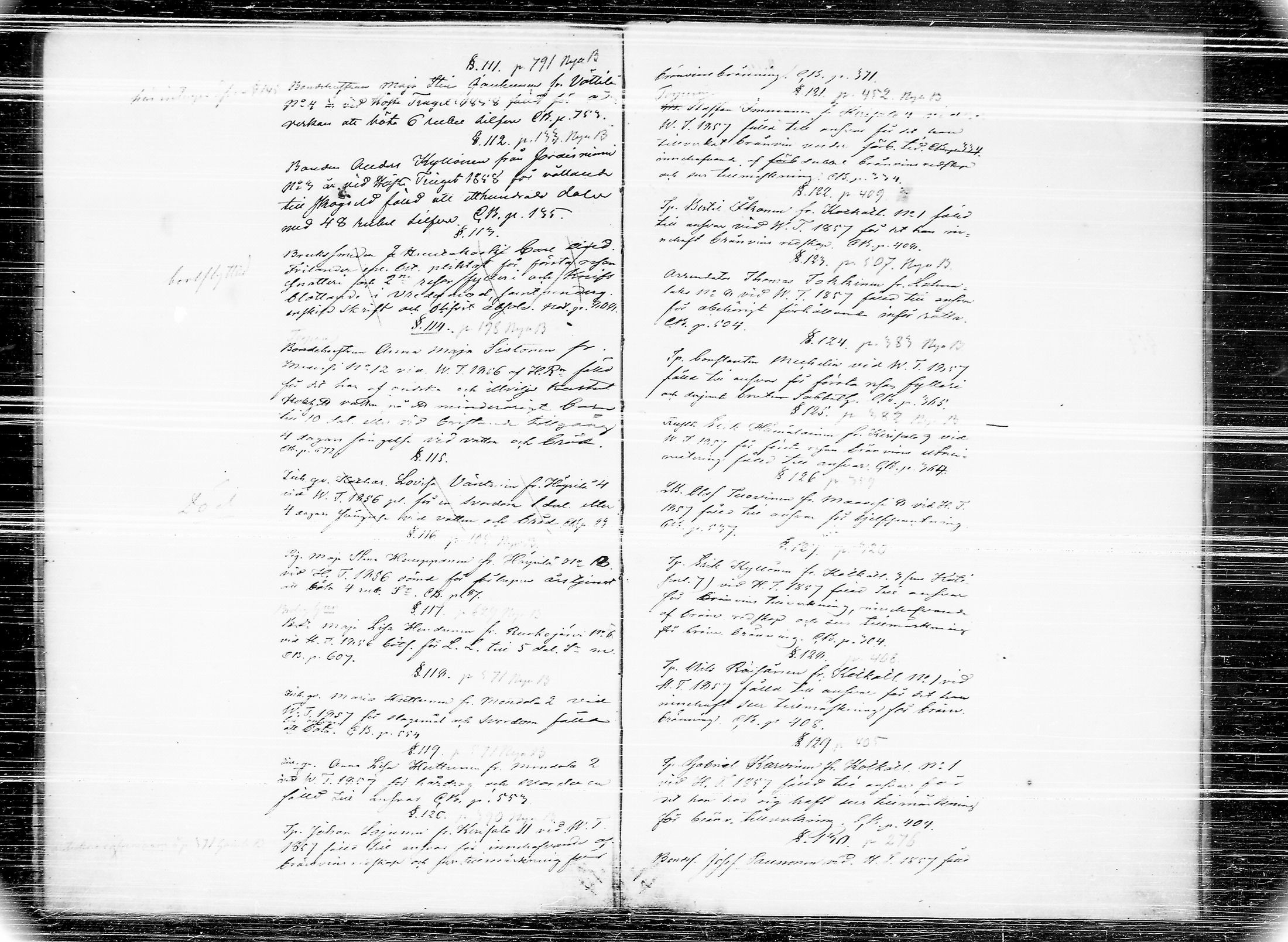 [ ../kirjat/Kirkonkirjat/joroinen/rippikirja_1856-1865_tk1674/kuvat/399.jpg ]