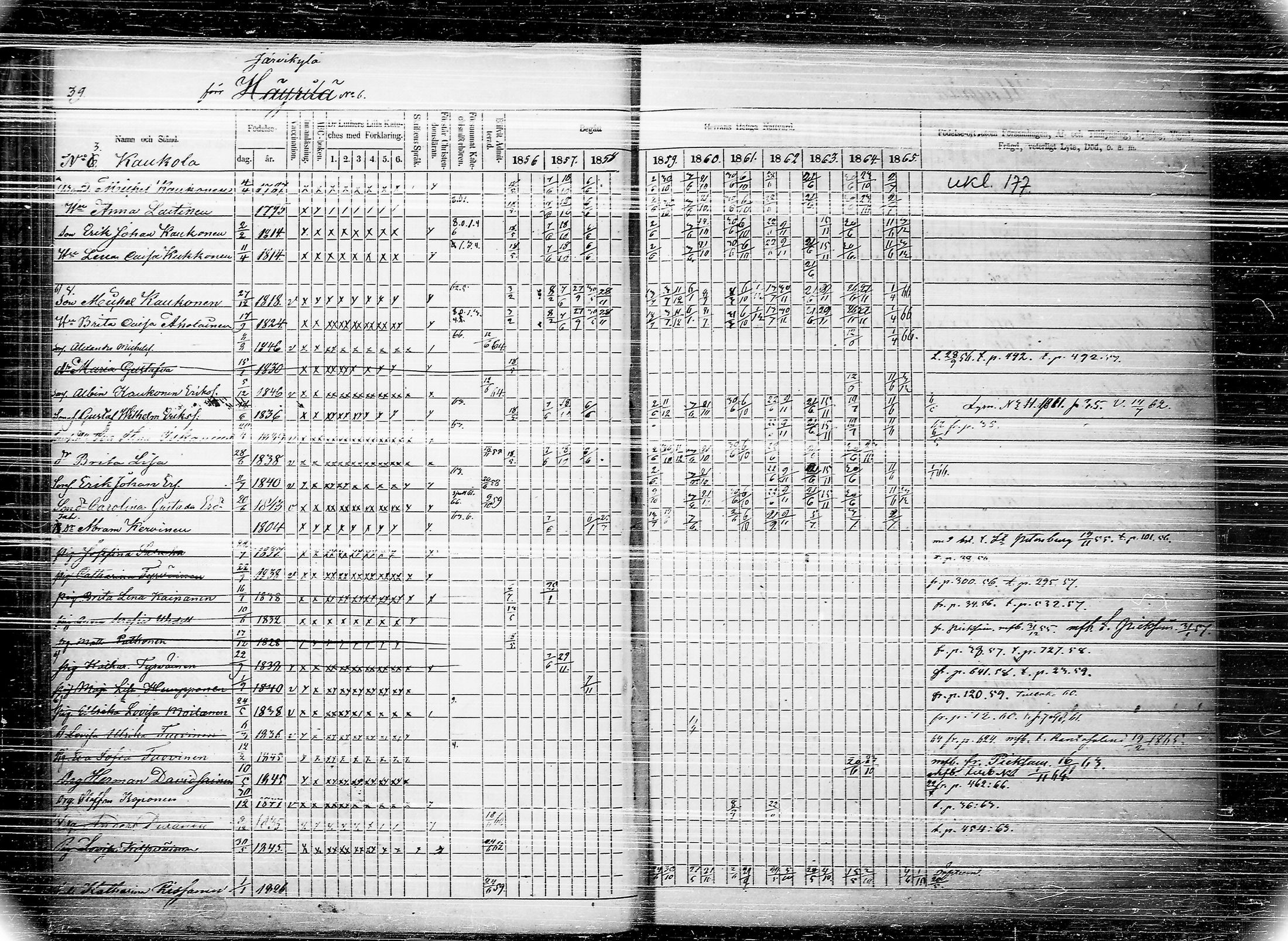 [ ../kirjat/Kirkonkirjat/joroinen/rippikirja_1856-1865_tk1674/kuvat/44.jpg ]