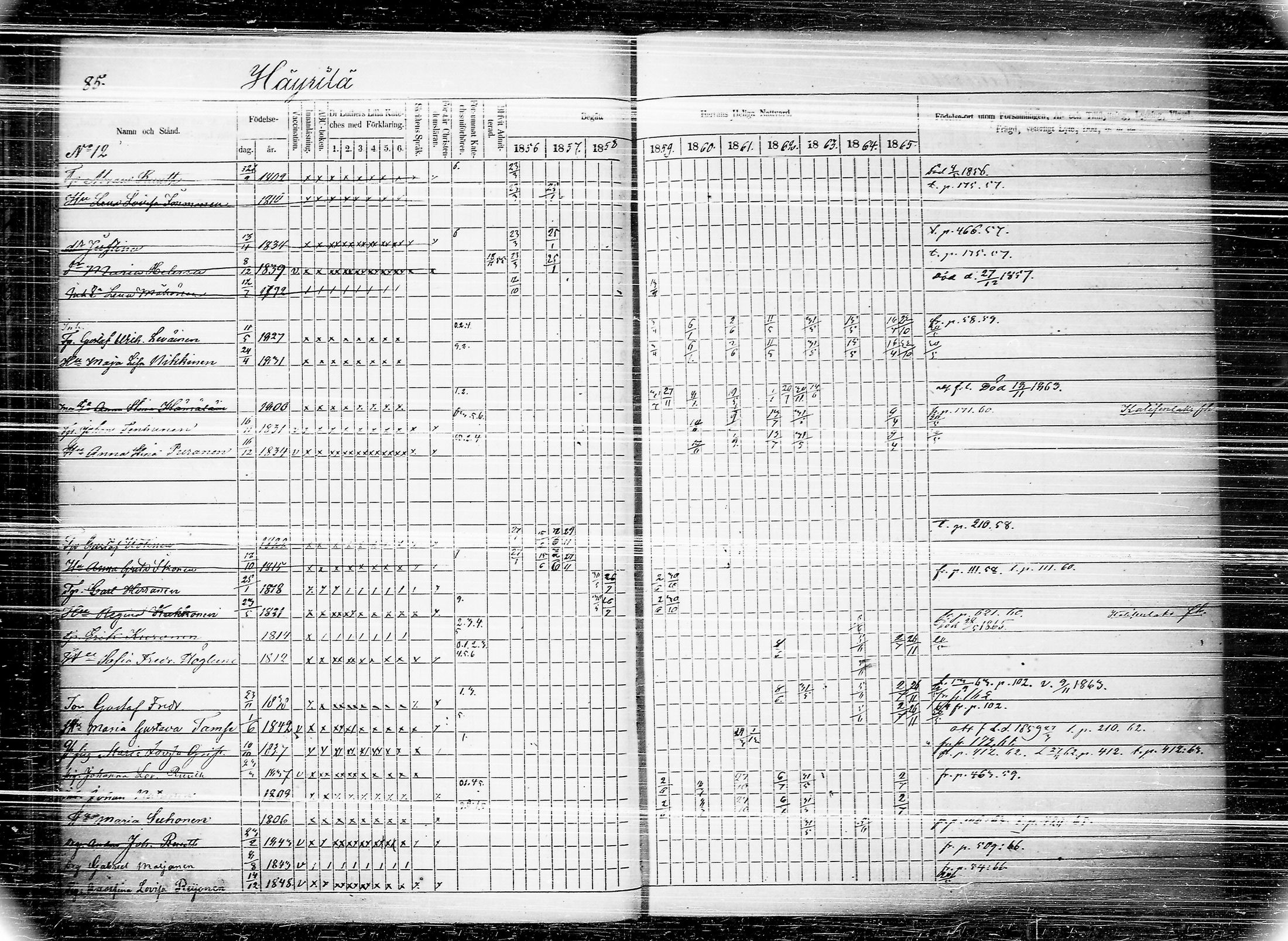 [ ../kirjat/Kirkonkirjat/joroinen/rippikirja_1856-1865_tk1674/kuvat/90.jpg ]