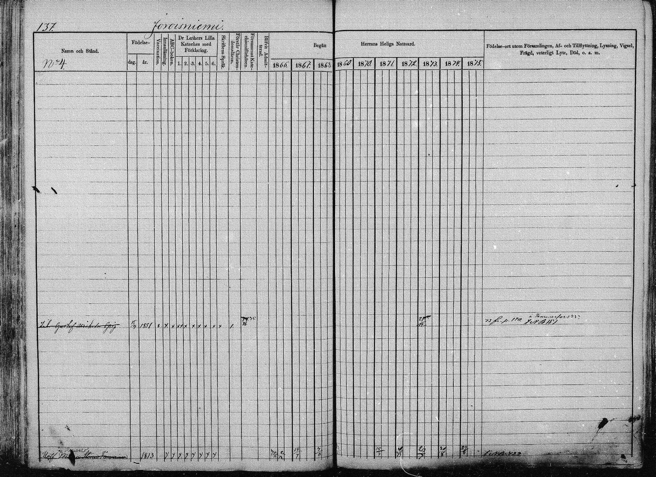 [ ../kirjat/Kirkonkirjat/joroinen/rippikirja_1866-1875_mko27-61/kuvat/134.jpg ]