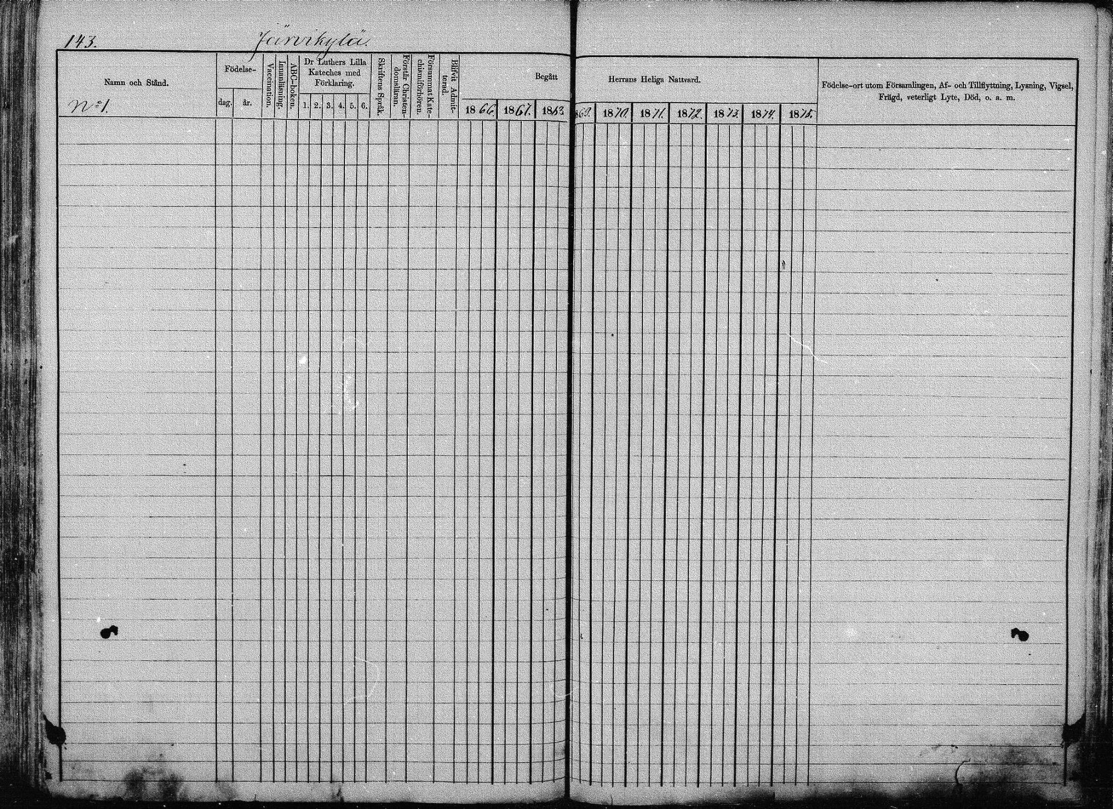 [ ../kirjat/Kirkonkirjat/joroinen/rippikirja_1866-1875_mko27-61/kuvat/140.jpg ]