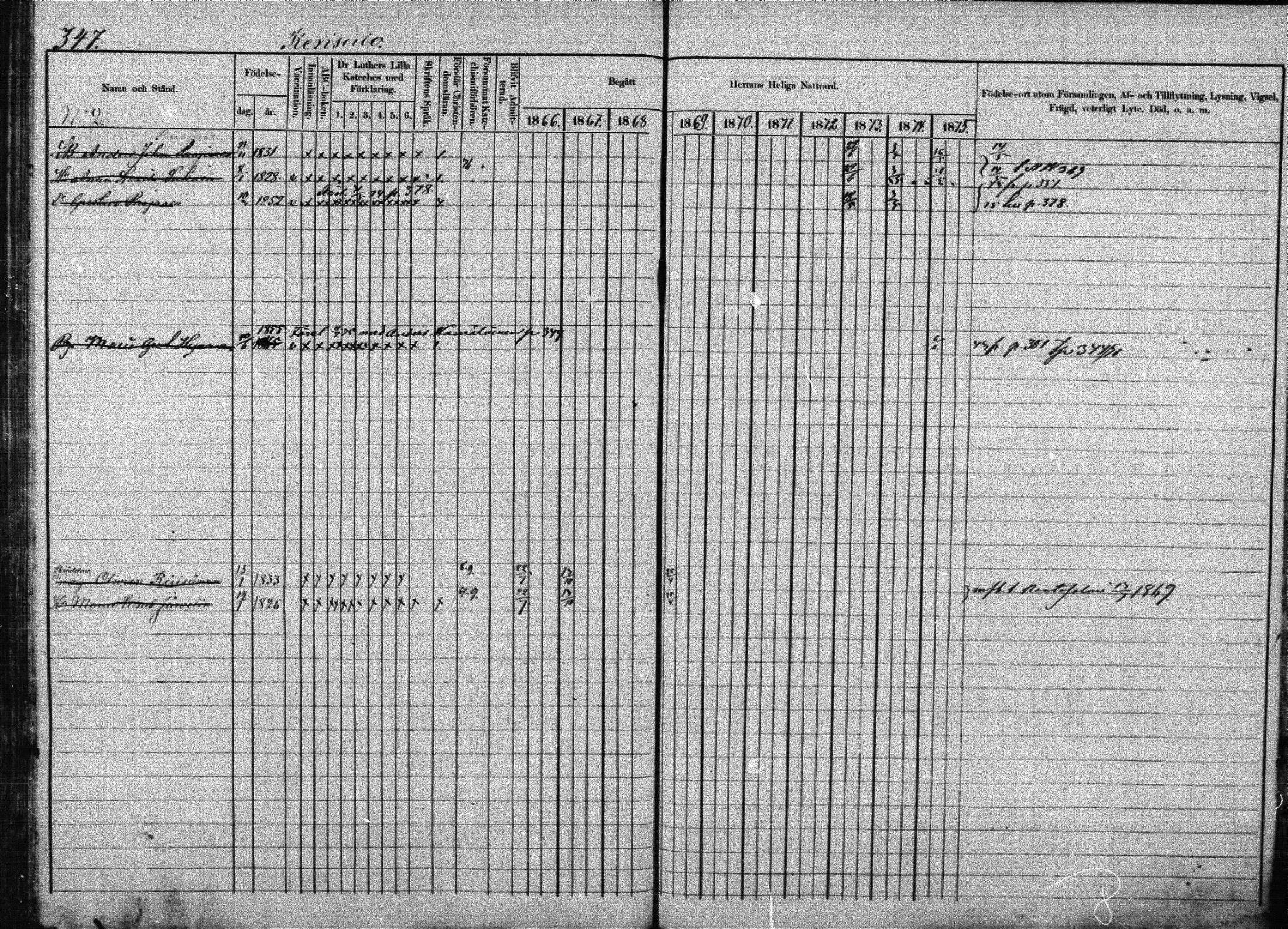 [ ../kirjat/Kirkonkirjat/joroinen/rippikirja_1866-1875_mko27-61/kuvat/341.jpg ]