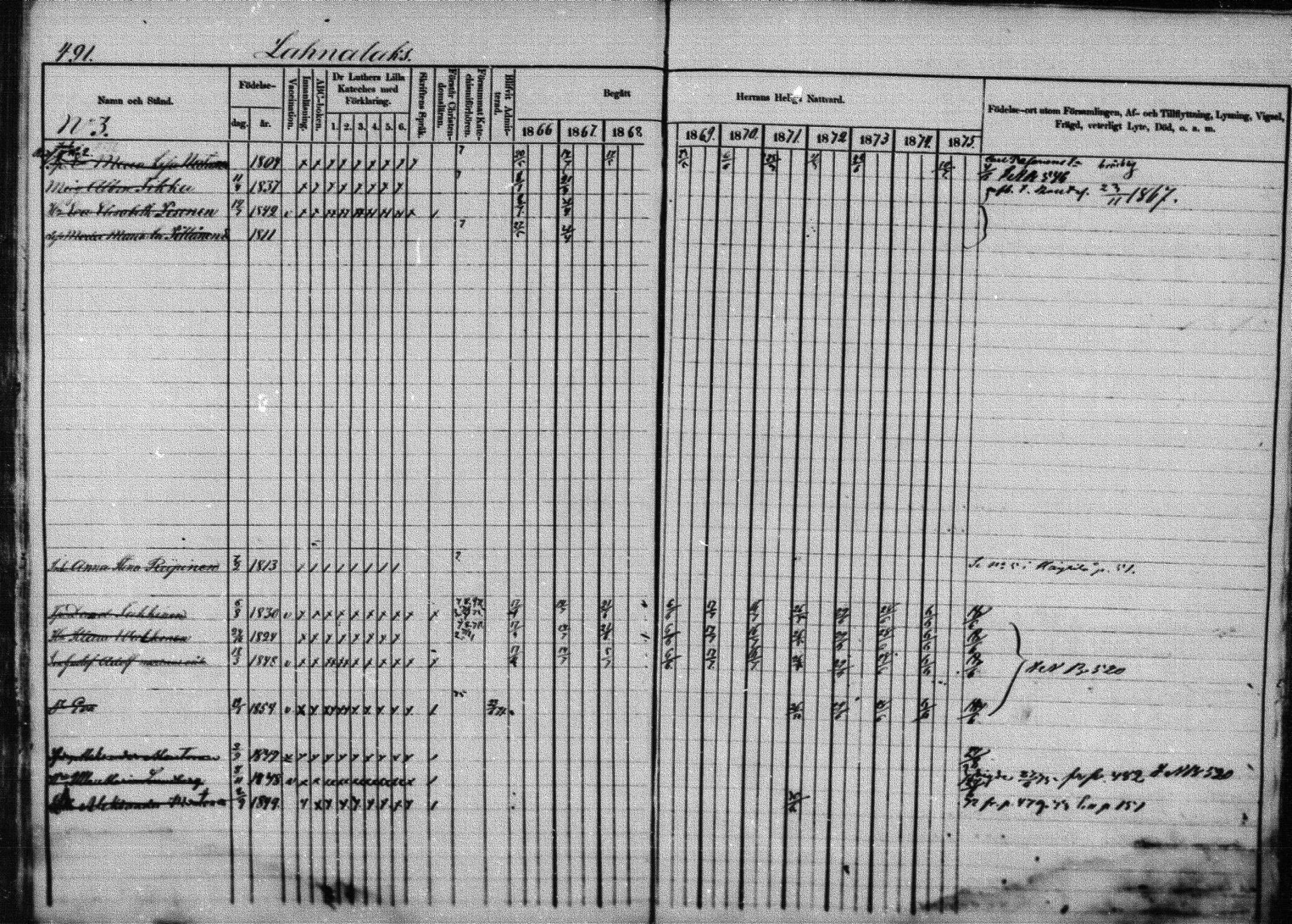 [ ../kirjat/Kirkonkirjat/joroinen/rippikirja_1866-1875_mko27-61/kuvat/483.jpg ]