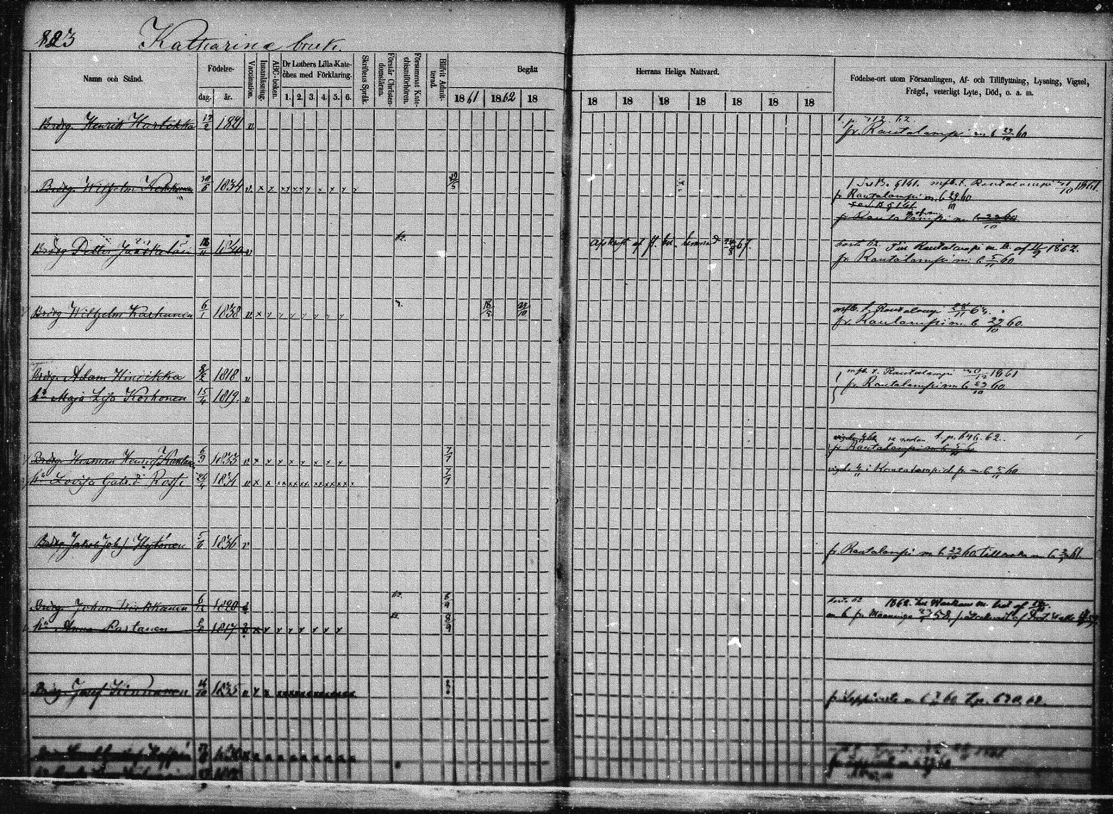 [ ../kirjat/Kirkonkirjat/joroinen/rippikirja_1866-1875_mko27-61/kuvat/814.jpg ]