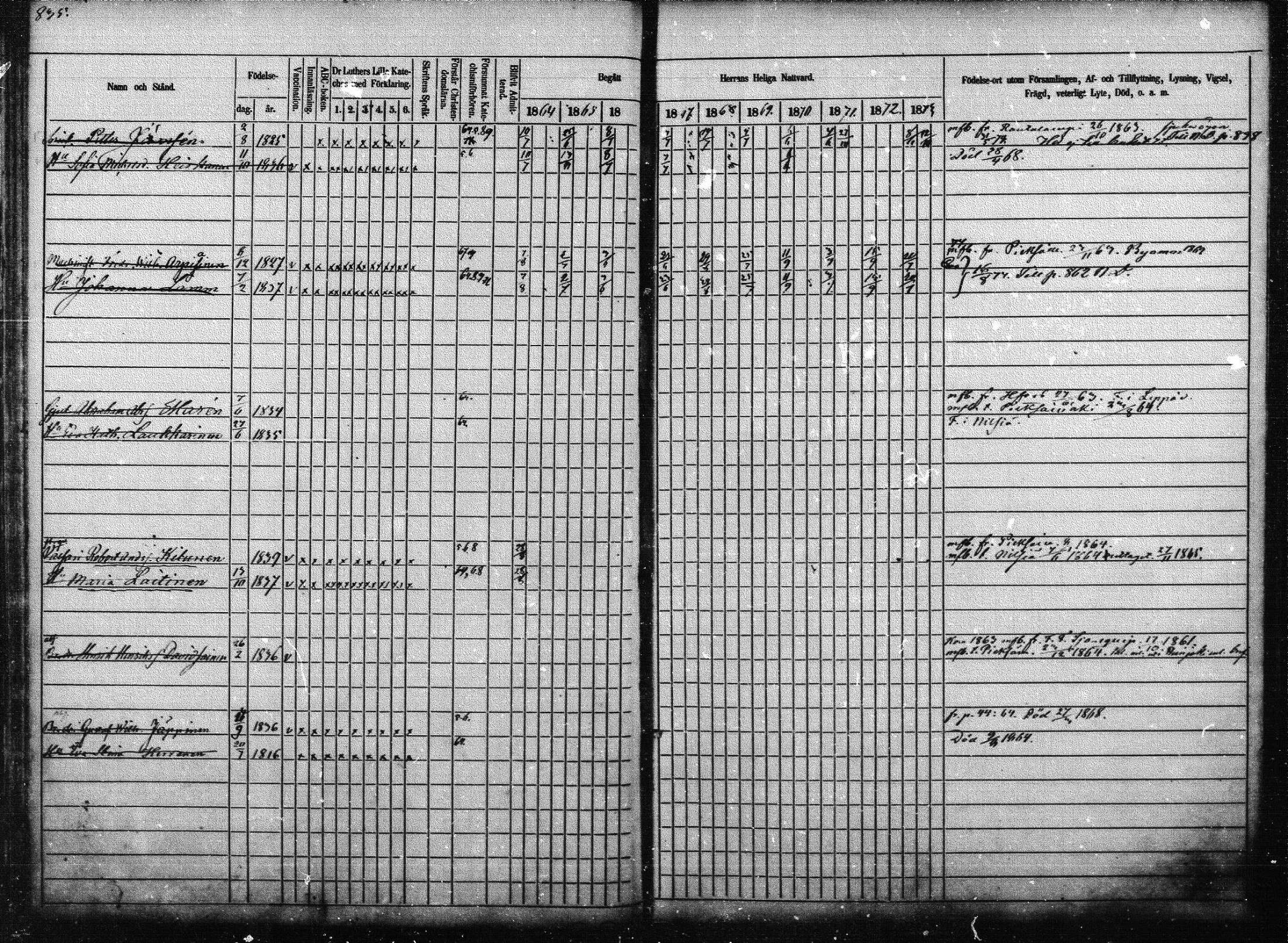 [ ../kirjat/Kirkonkirjat/joroinen/rippikirja_1866-1875_mko27-61/kuvat/826.jpg ]