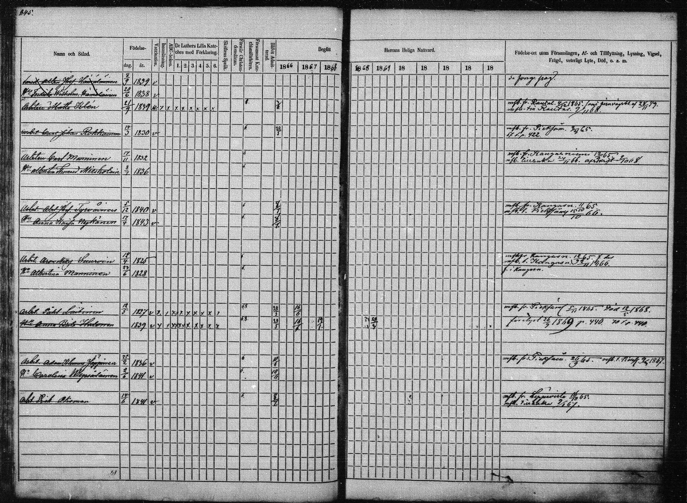 [ ../kirjat/Kirkonkirjat/joroinen/rippikirja_1866-1875_mko27-61/kuvat/836.jpg ]