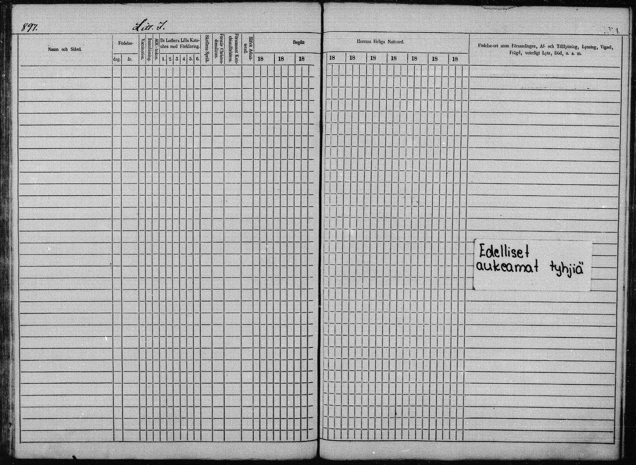 [ ../kirjat/Kirkonkirjat/joroinen/rippikirja_1866-1875_mko27-61/kuvat/873.jpg ]
