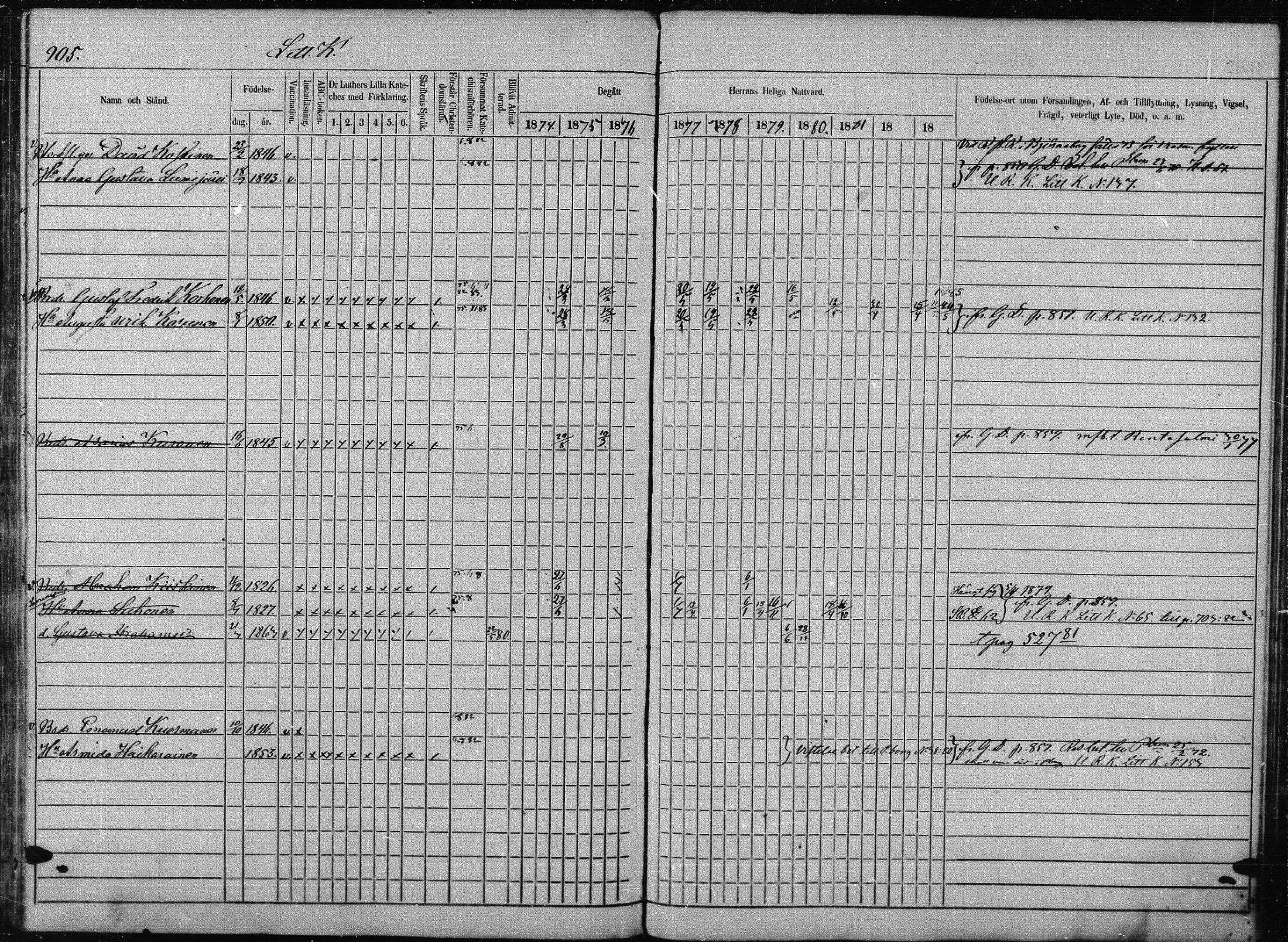 [ ../kirjat/Kirkonkirjat/joroinen/rippikirja_1866-1875_mko27-61/kuvat/878.jpg ]