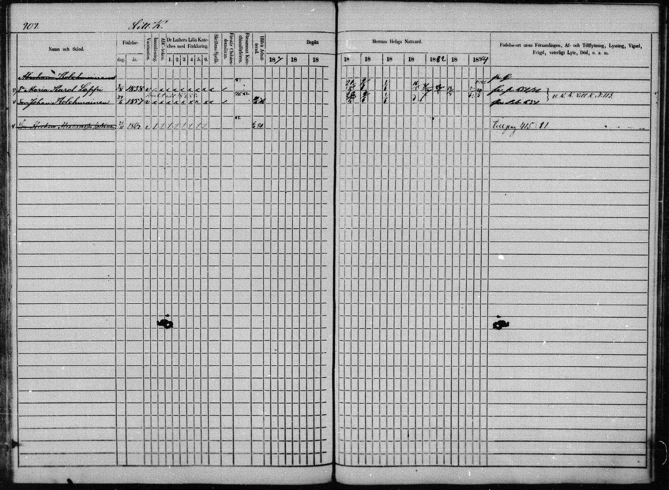 [ ../kirjat/Kirkonkirjat/joroinen/rippikirja_1866-1875_mko27-61/kuvat/880.jpg ]