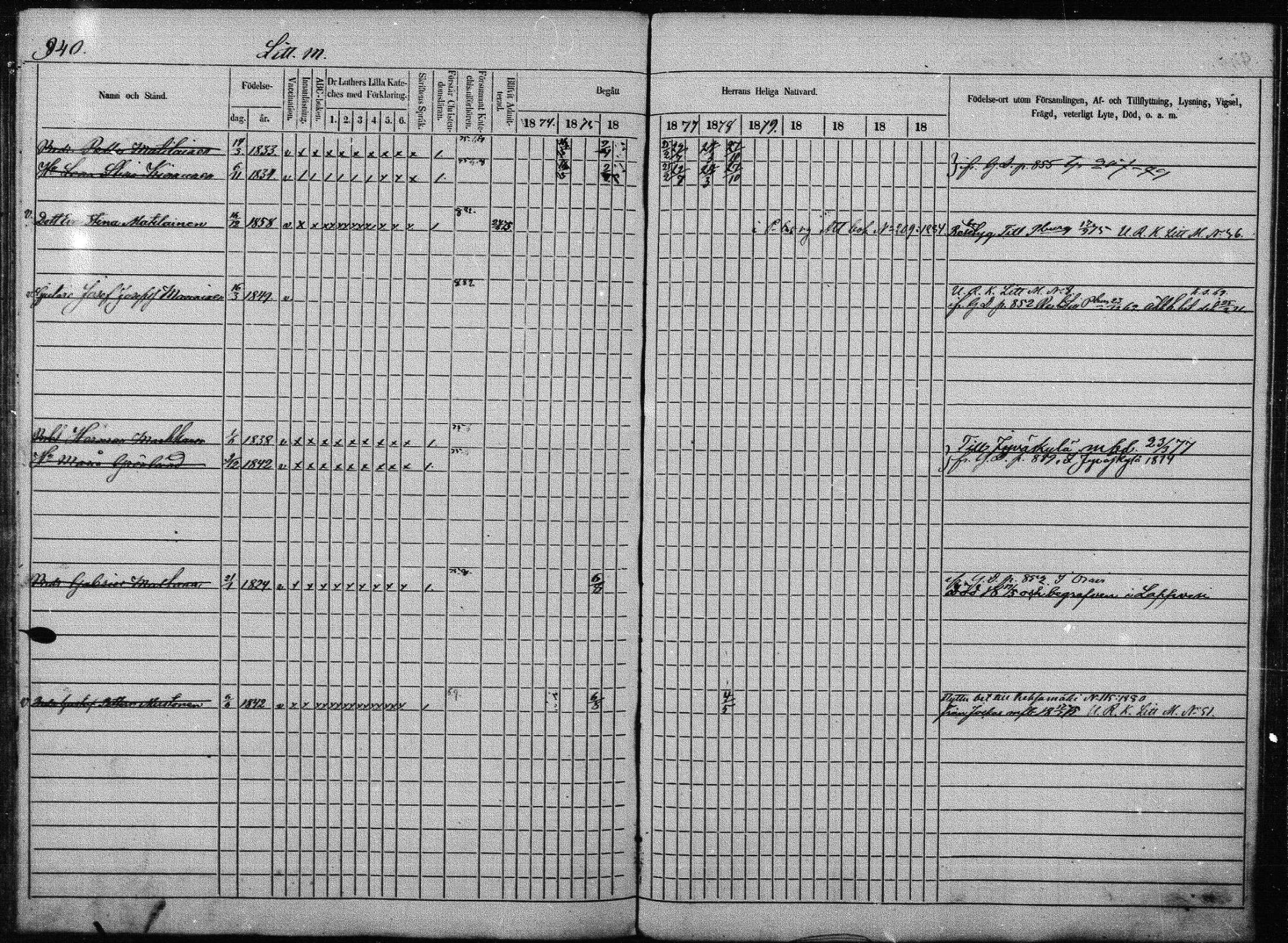 [ ../kirjat/Kirkonkirjat/joroinen/rippikirja_1866-1875_mko27-61/kuvat/889.jpg ]