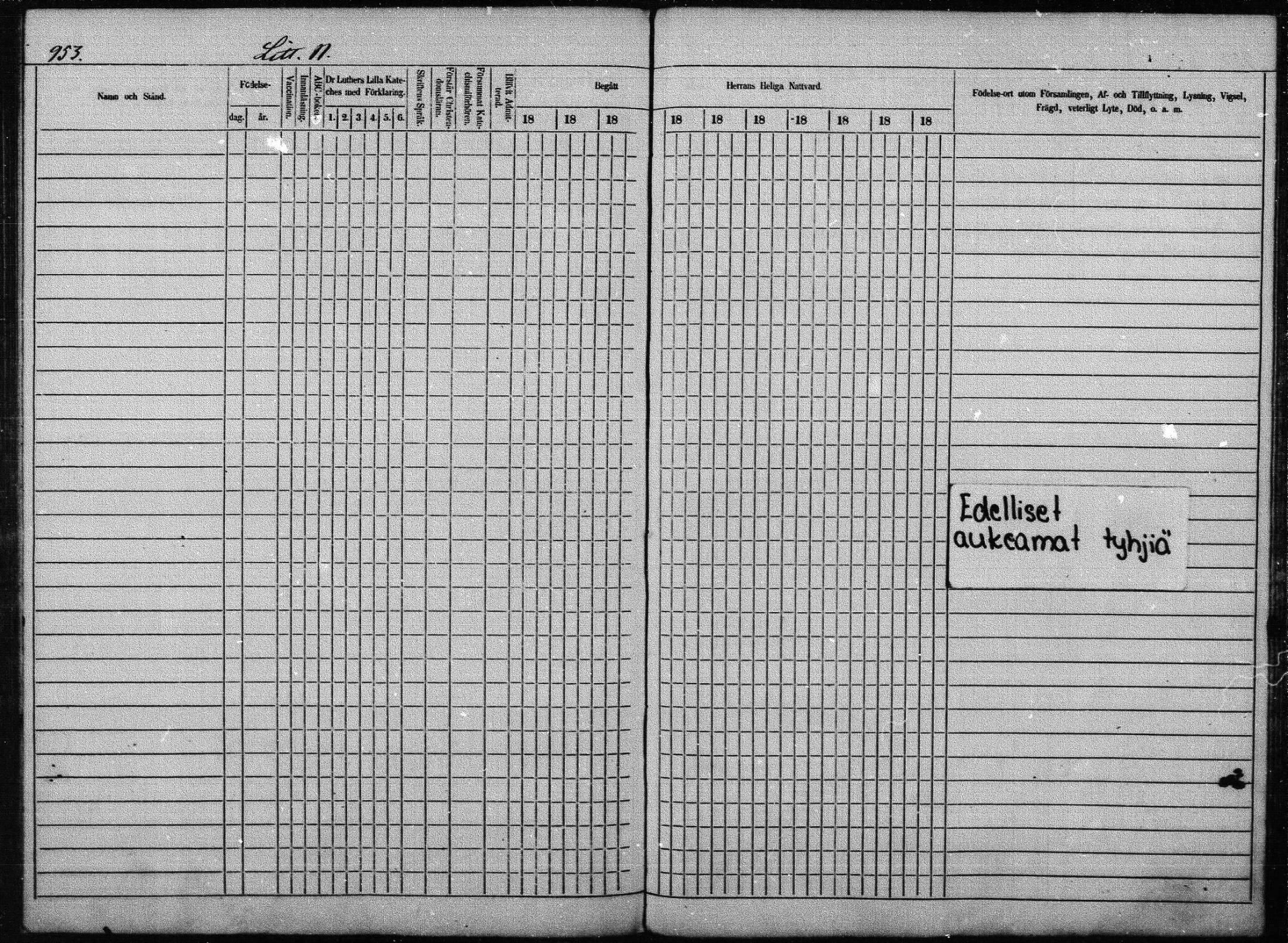 [ ../kirjat/Kirkonkirjat/joroinen/rippikirja_1866-1875_mko27-61/kuvat/893.jpg ]
