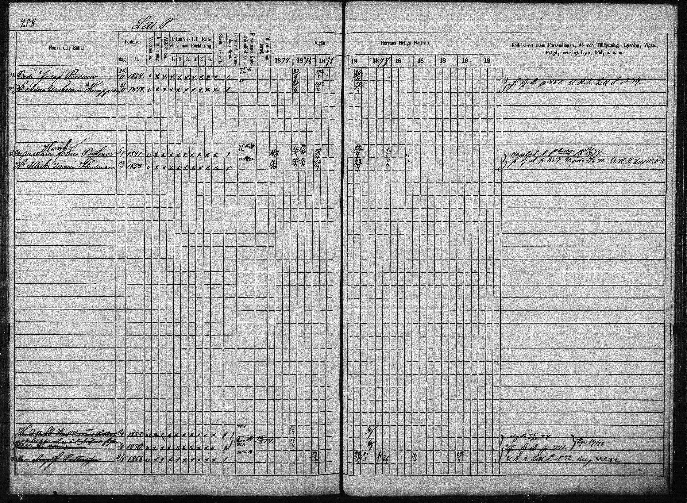 [ ../kirjat/Kirkonkirjat/joroinen/rippikirja_1866-1875_mko27-61/kuvat/897.jpg ]