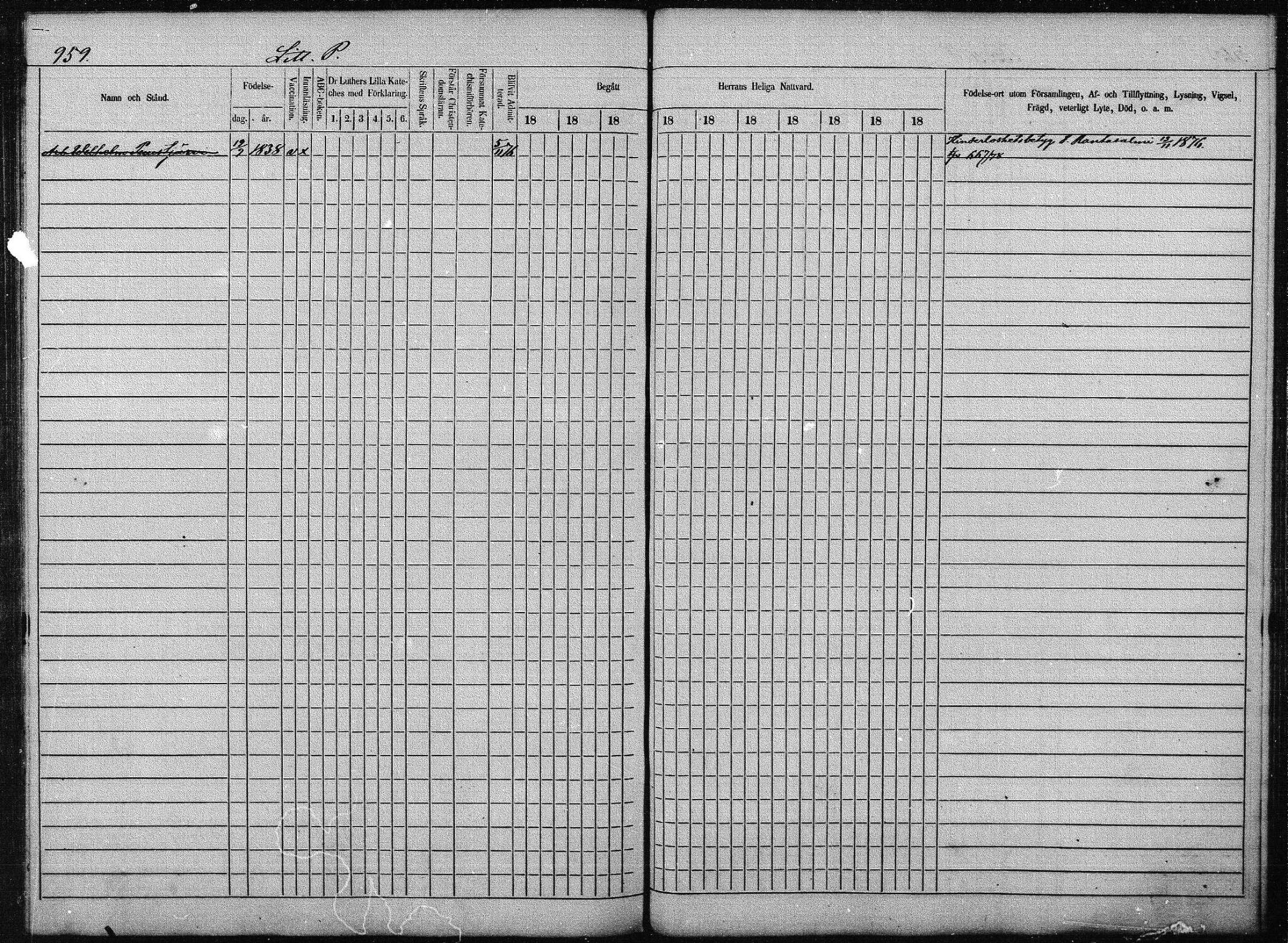 [ ../kirjat/Kirkonkirjat/joroinen/rippikirja_1866-1875_mko27-61/kuvat/898.jpg ]