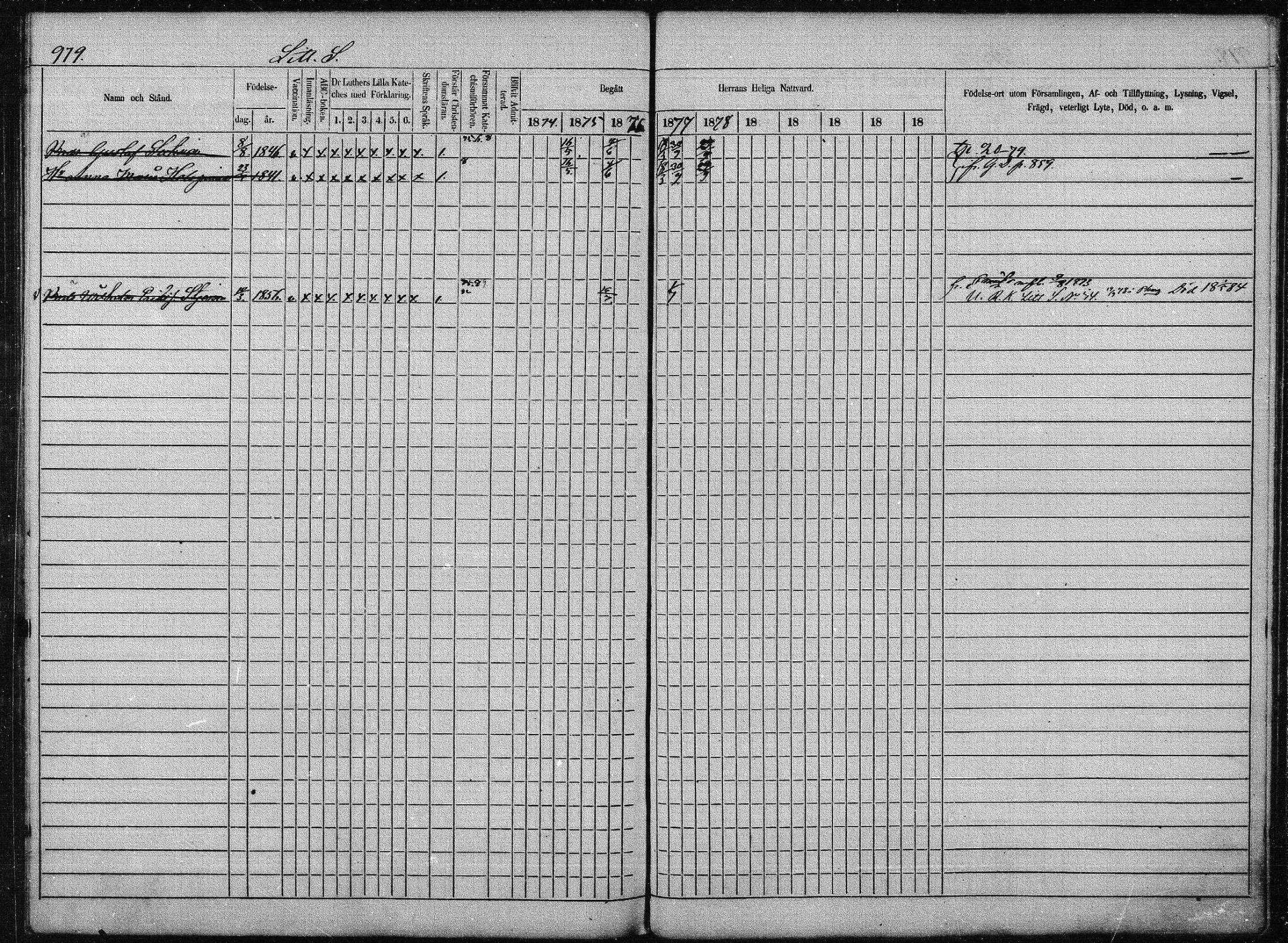[ ../kirjat/Kirkonkirjat/joroinen/rippikirja_1866-1875_mko27-61/kuvat/904.jpg ]