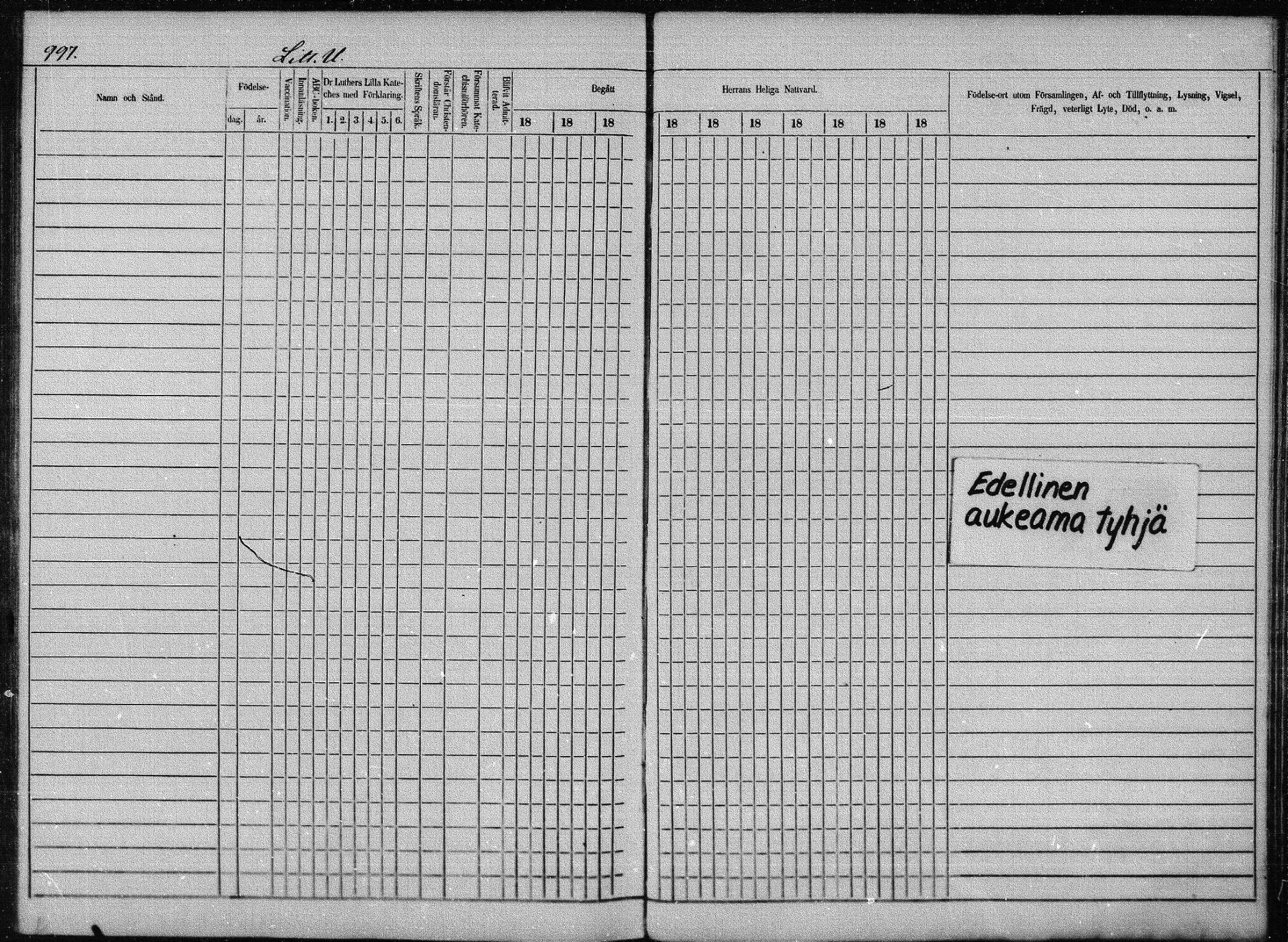[ ../kirjat/Kirkonkirjat/joroinen/rippikirja_1866-1875_mko27-61/kuvat/910.jpg ]