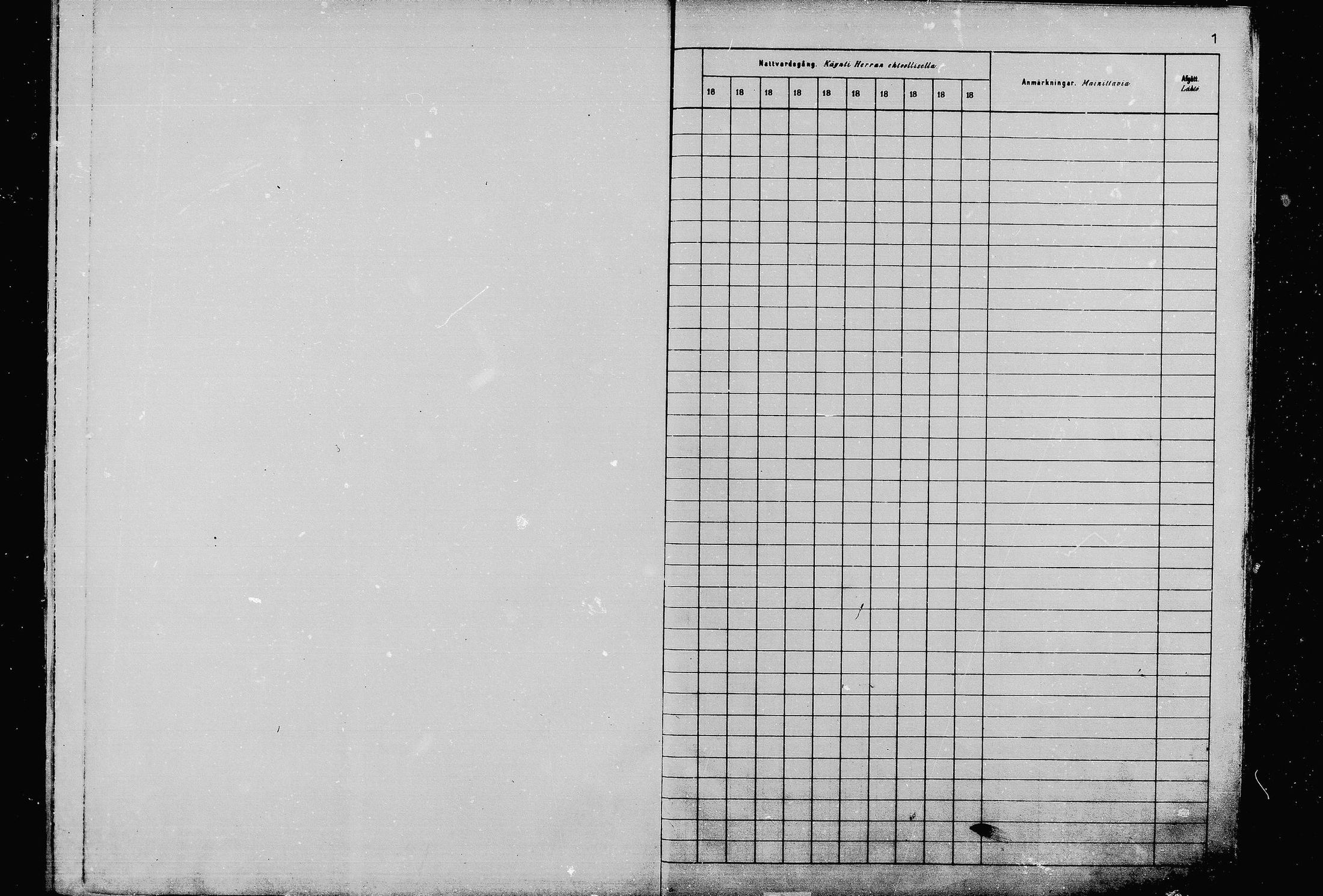 [ ../kirjat/Kirkonkirjat/joroinen/rippikirja_1880-1889_mko110-119/kuvat/1.jpg ]
