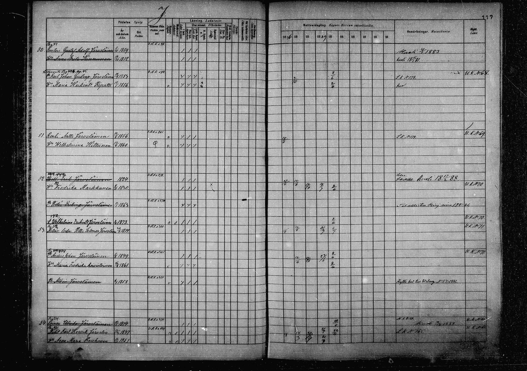 [ ../kirjat/Kirkonkirjat/joroinen/rippikirja_1880-1889_mko110-119/kuvat/112.jpg ]