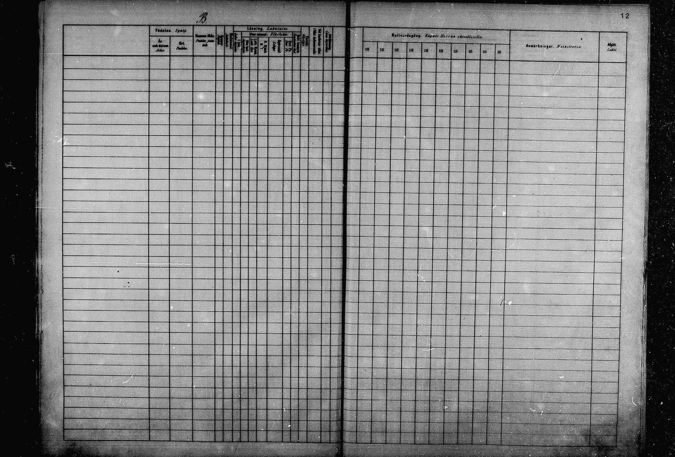 [ ../kirjat/Kirkonkirjat/joroinen/rippikirja_1880-1889_mko110-119/kuvat/12.jpg ]