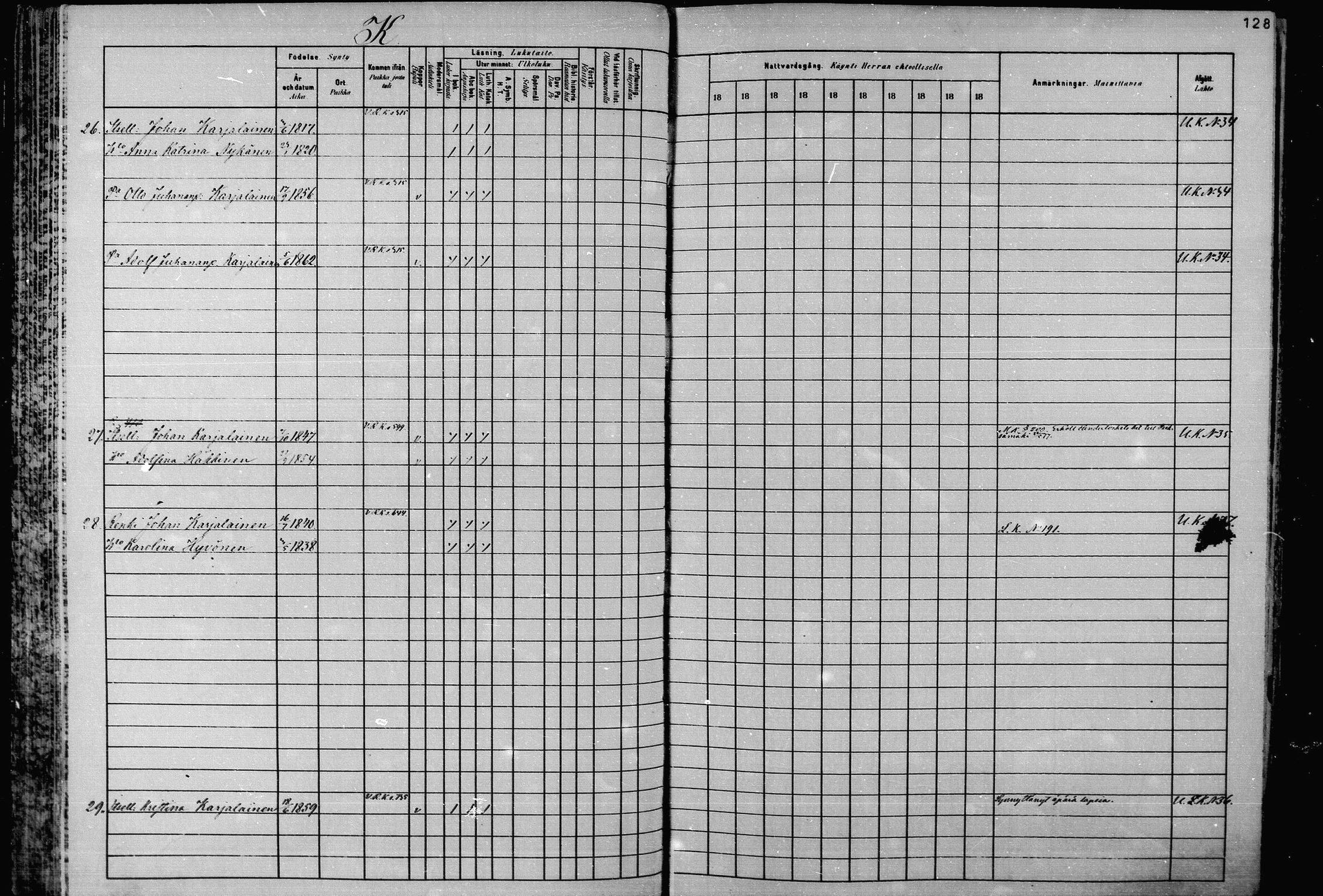 [ ../kirjat/Kirkonkirjat/joroinen/rippikirja_1880-1889_mko110-119/kuvat/123.jpg ]