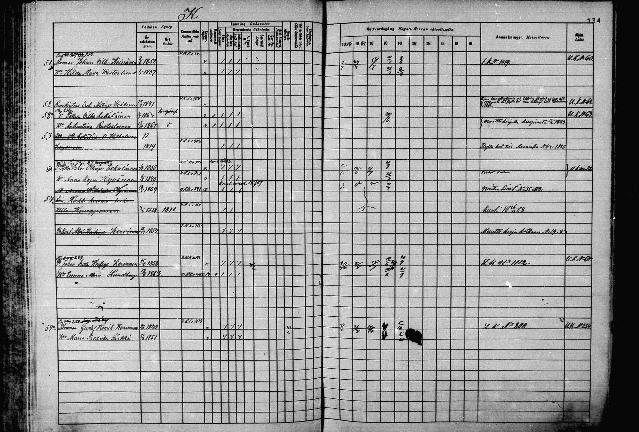 [ ../kirjat/Kirkonkirjat/joroinen/rippikirja_1880-1889_mko110-119/kuvat/129.jpg ]