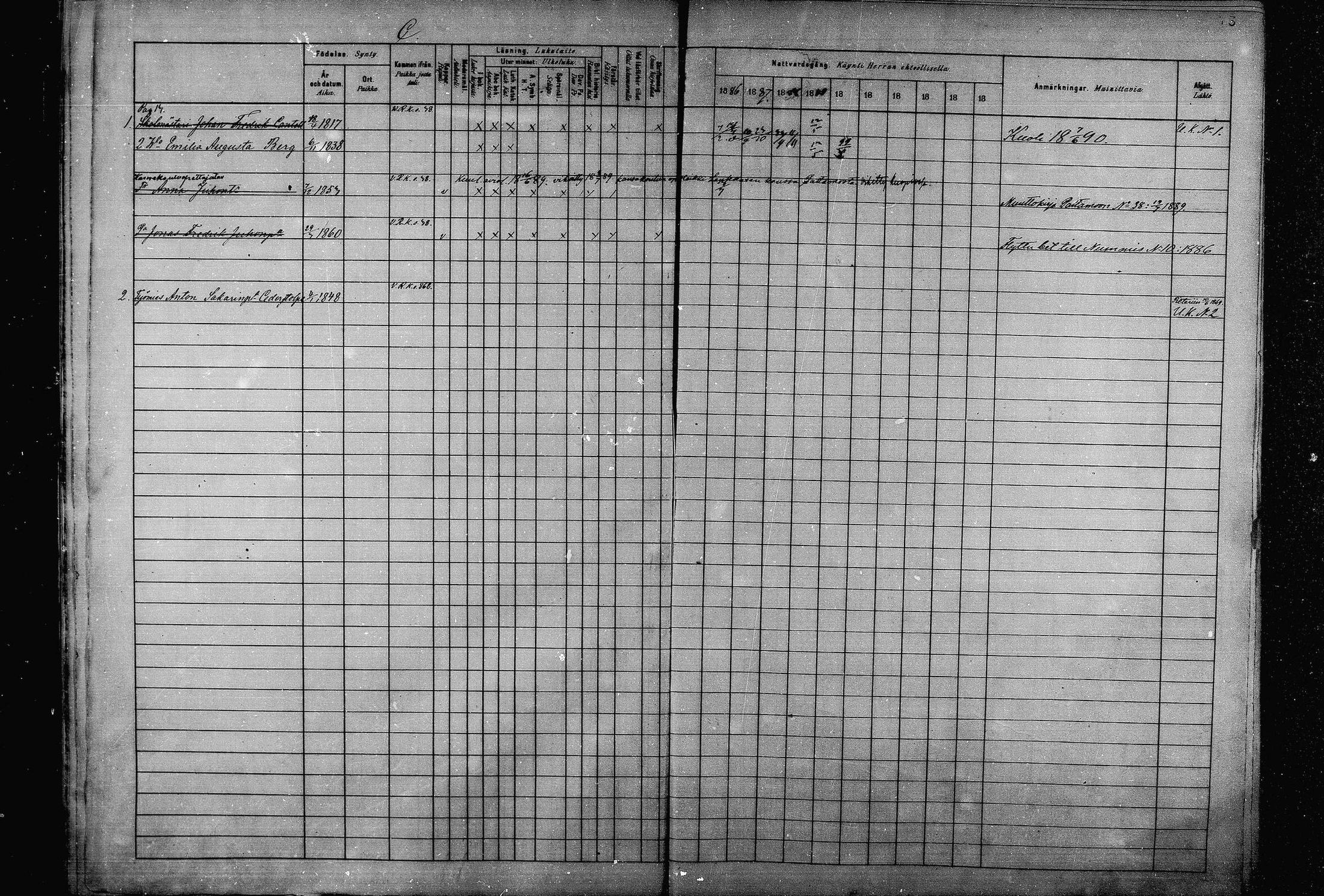 [ ../kirjat/Kirkonkirjat/joroinen/rippikirja_1880-1889_mko110-119/kuvat/13.jpg ]