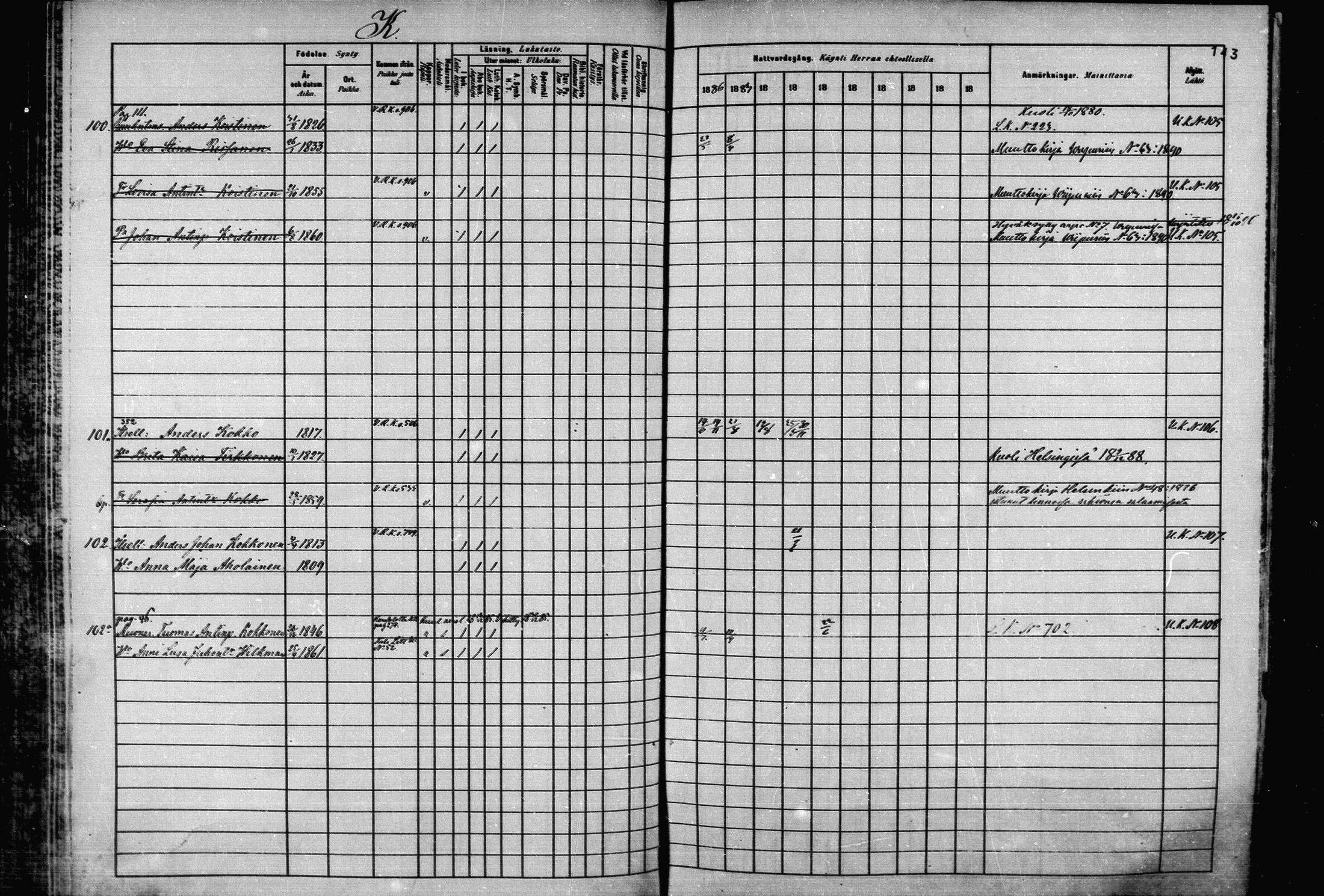[ ../kirjat/Kirkonkirjat/joroinen/rippikirja_1880-1889_mko110-119/kuvat/138.jpg ]