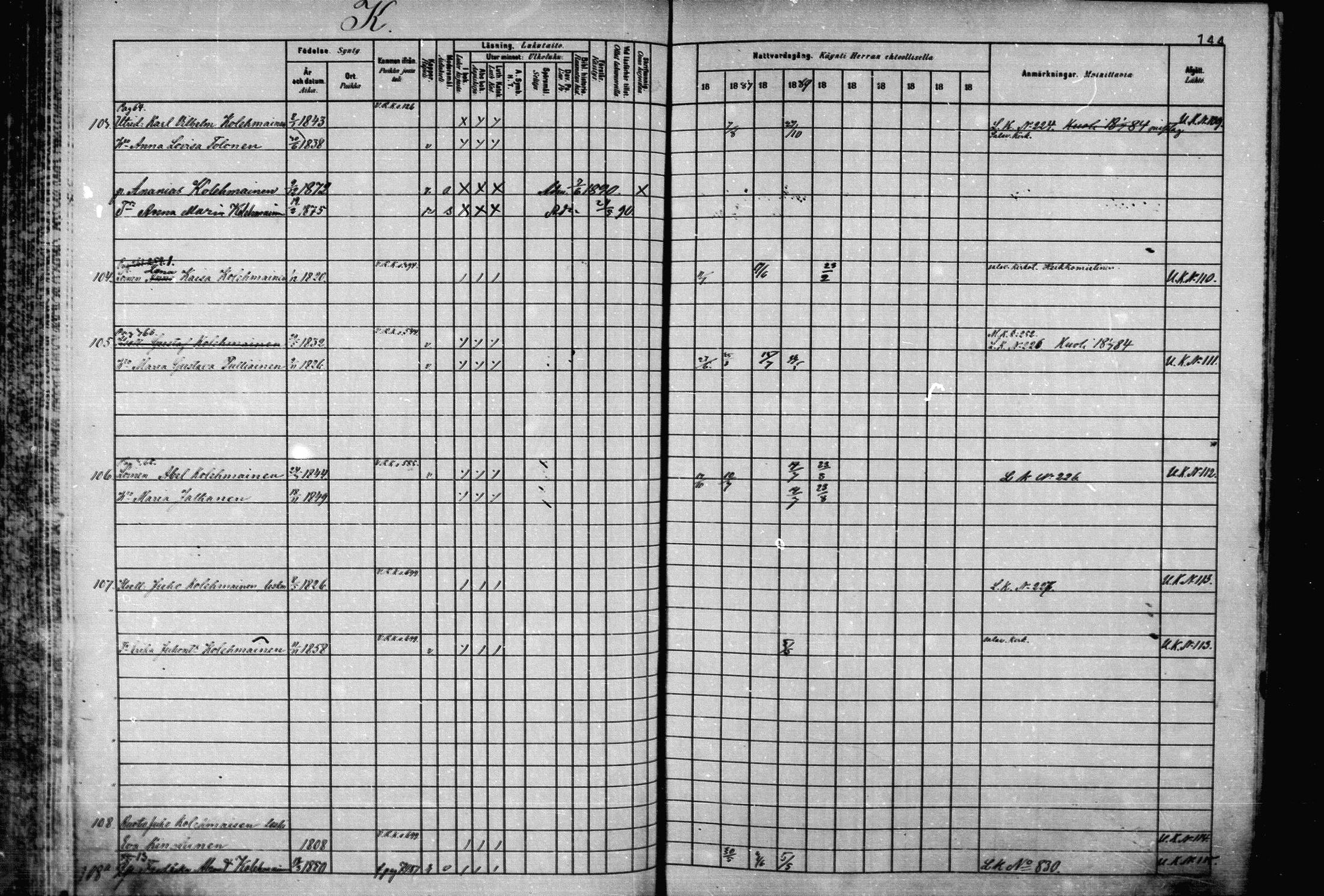 [ ../kirjat/Kirkonkirjat/joroinen/rippikirja_1880-1889_mko110-119/kuvat/139.jpg ]