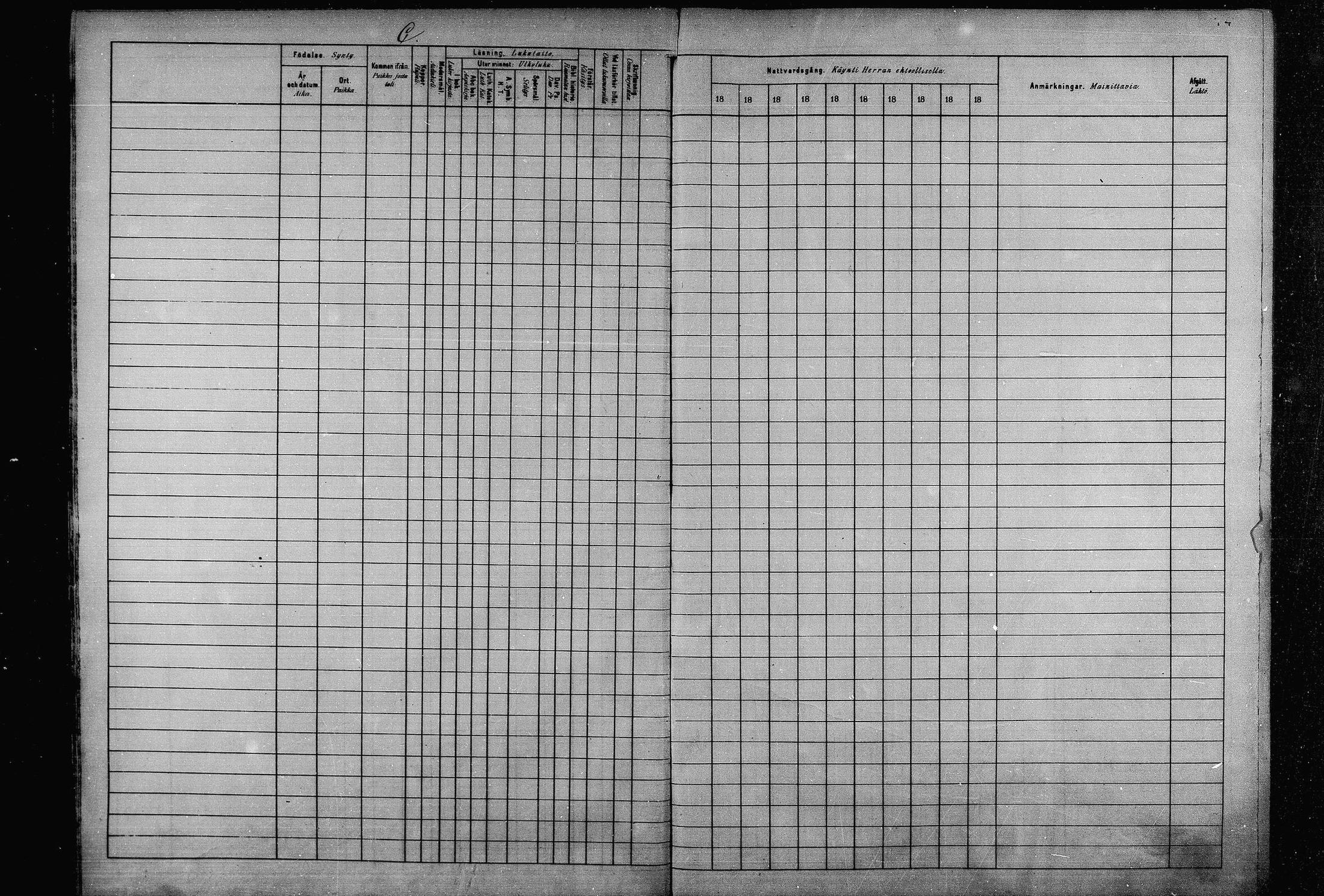 [ ../kirjat/Kirkonkirjat/joroinen/rippikirja_1880-1889_mko110-119/kuvat/14.jpg ]