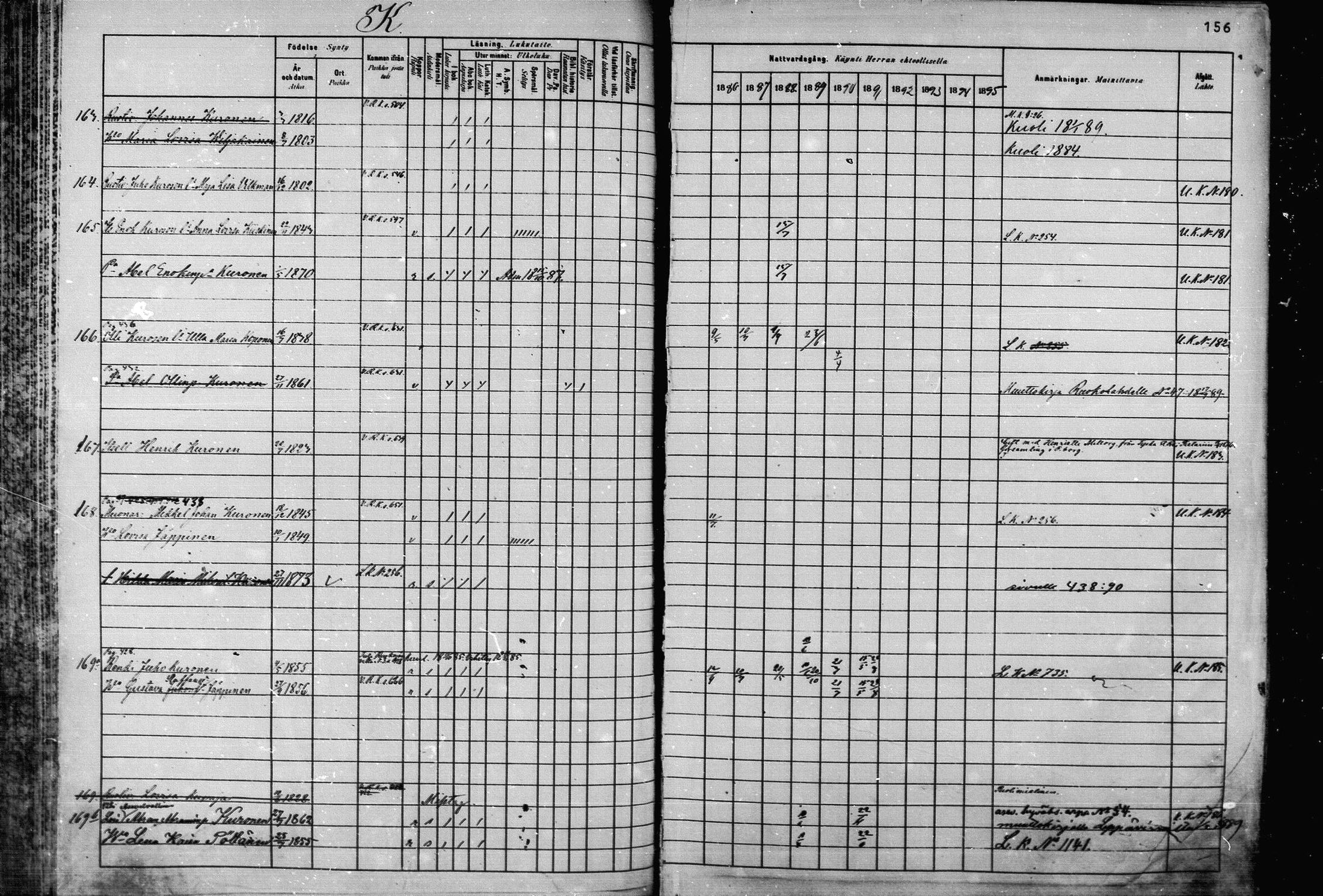 [ ../kirjat/Kirkonkirjat/joroinen/rippikirja_1880-1889_mko110-119/kuvat/151.jpg ]