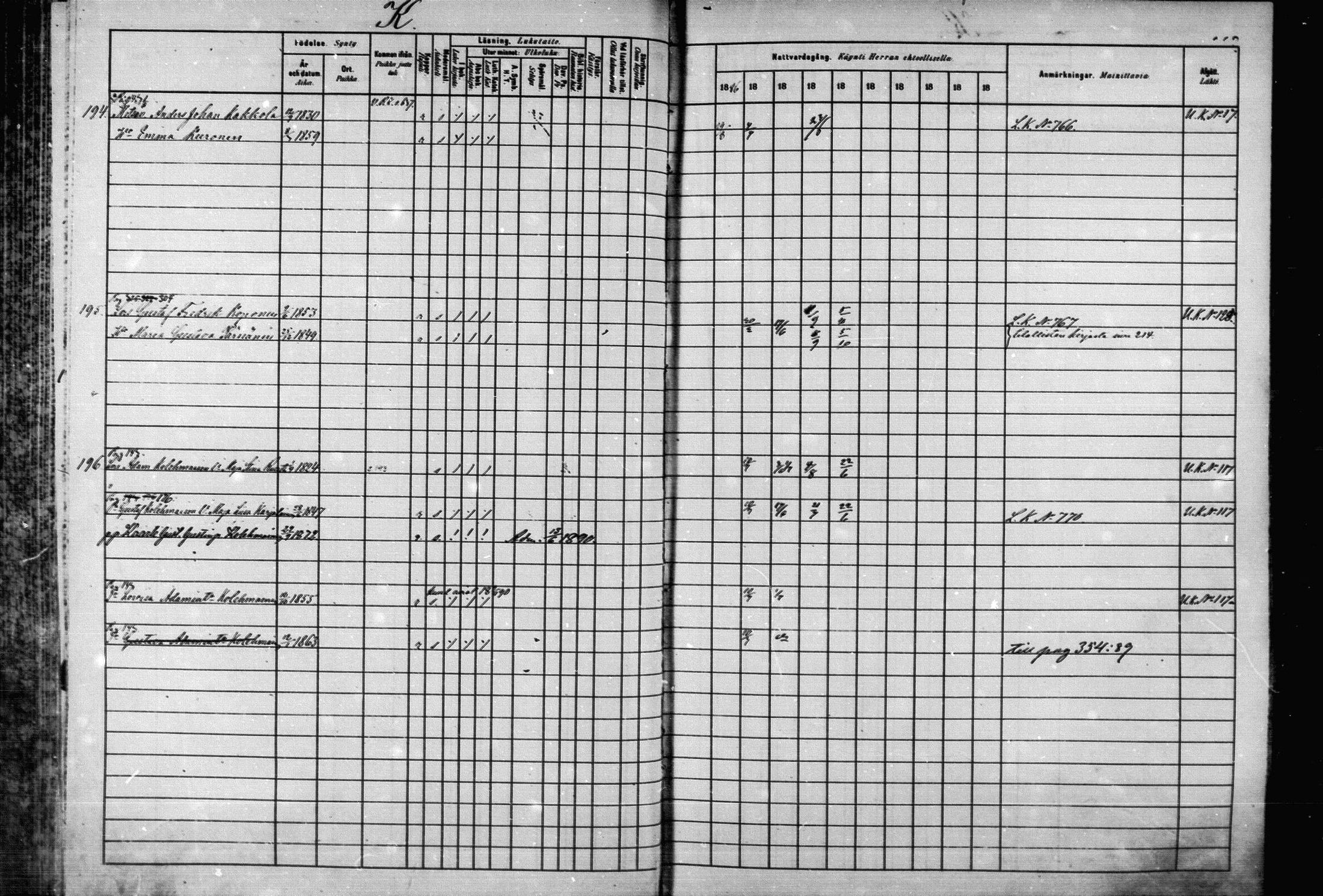 [ ../kirjat/Kirkonkirjat/joroinen/rippikirja_1880-1889_mko110-119/kuvat/157.jpg ]