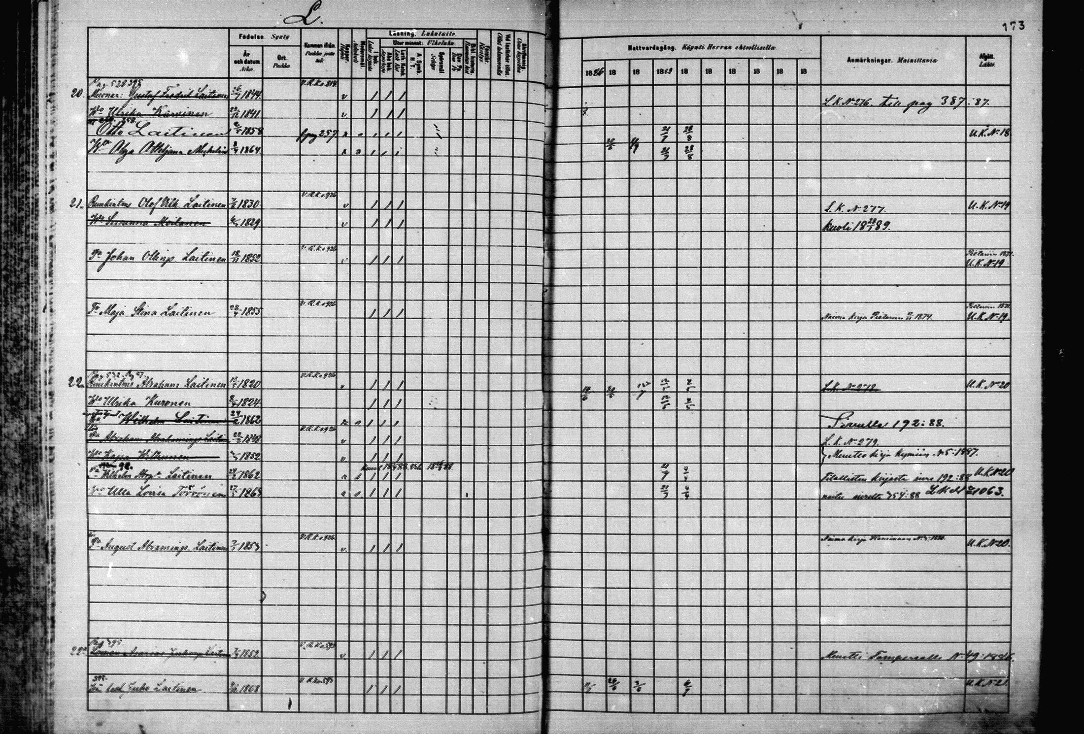 [ ../kirjat/Kirkonkirjat/joroinen/rippikirja_1880-1889_mko110-119/kuvat/165.jpg ]