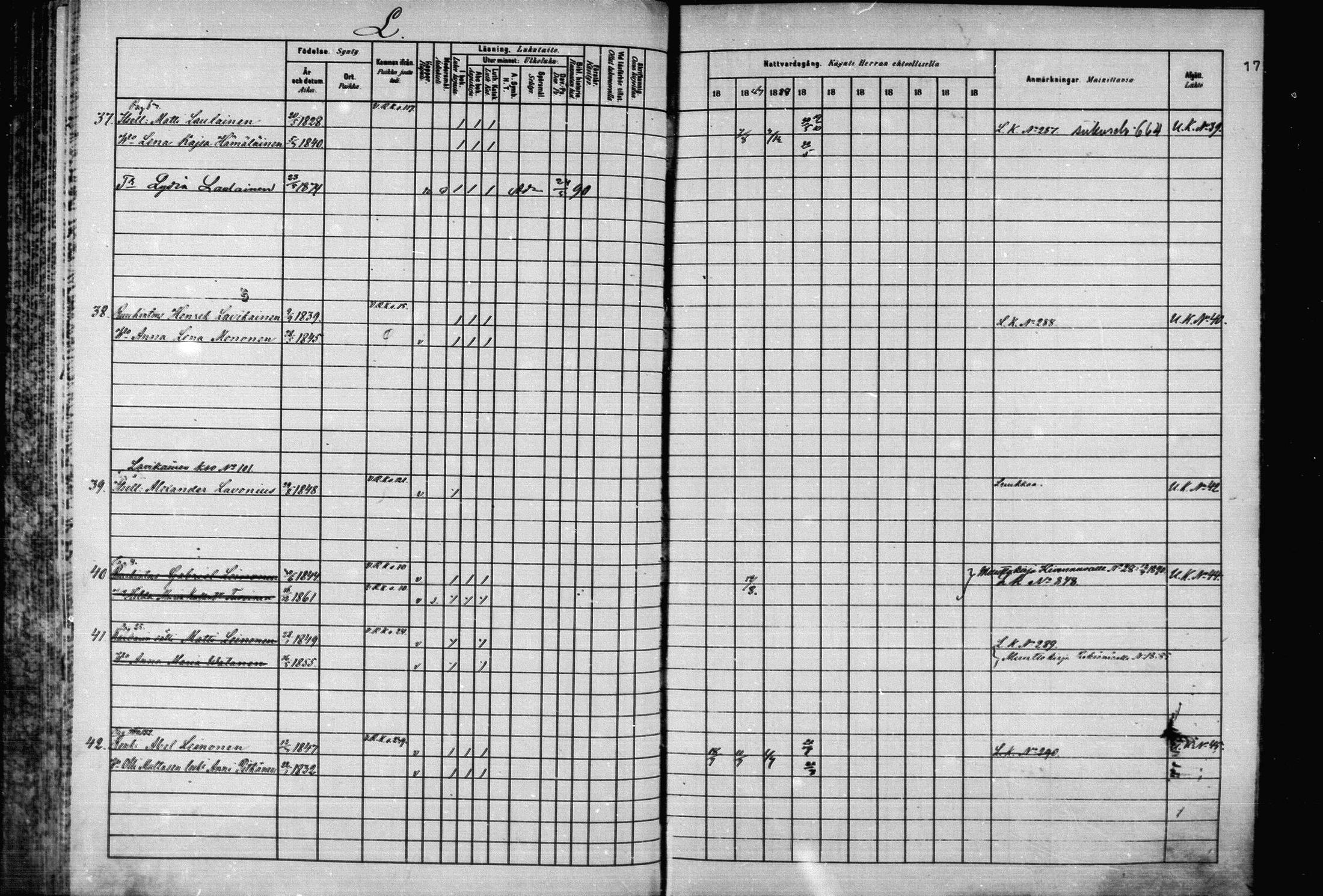 [ ../kirjat/Kirkonkirjat/joroinen/rippikirja_1880-1889_mko110-119/kuvat/169.jpg ]