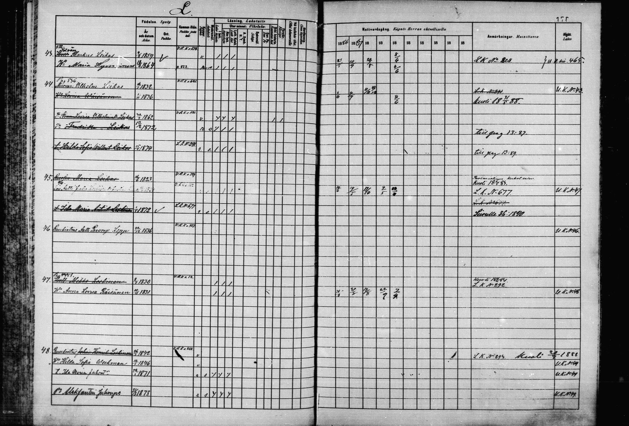 [ ../kirjat/Kirkonkirjat/joroinen/rippikirja_1880-1889_mko110-119/kuvat/170.jpg ]